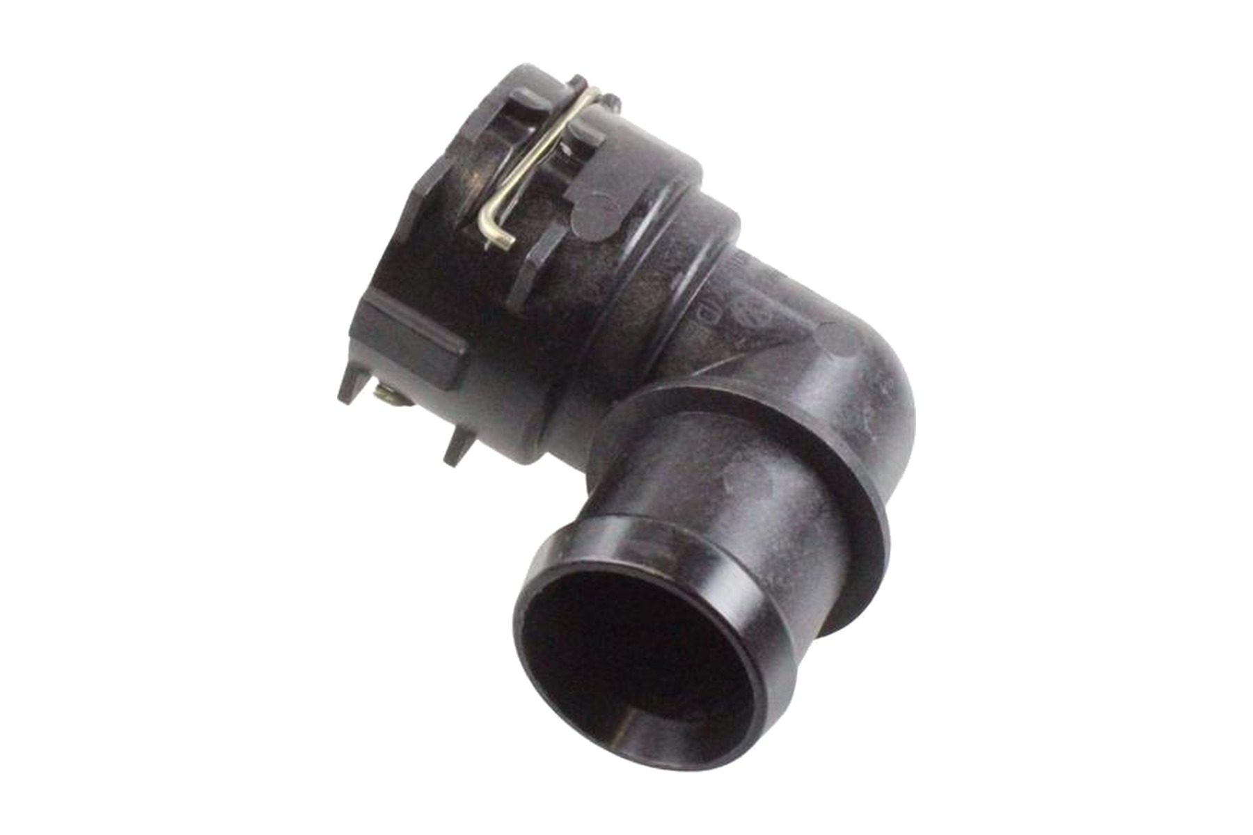 Conexão VW 5C0122291J - Imagem 4