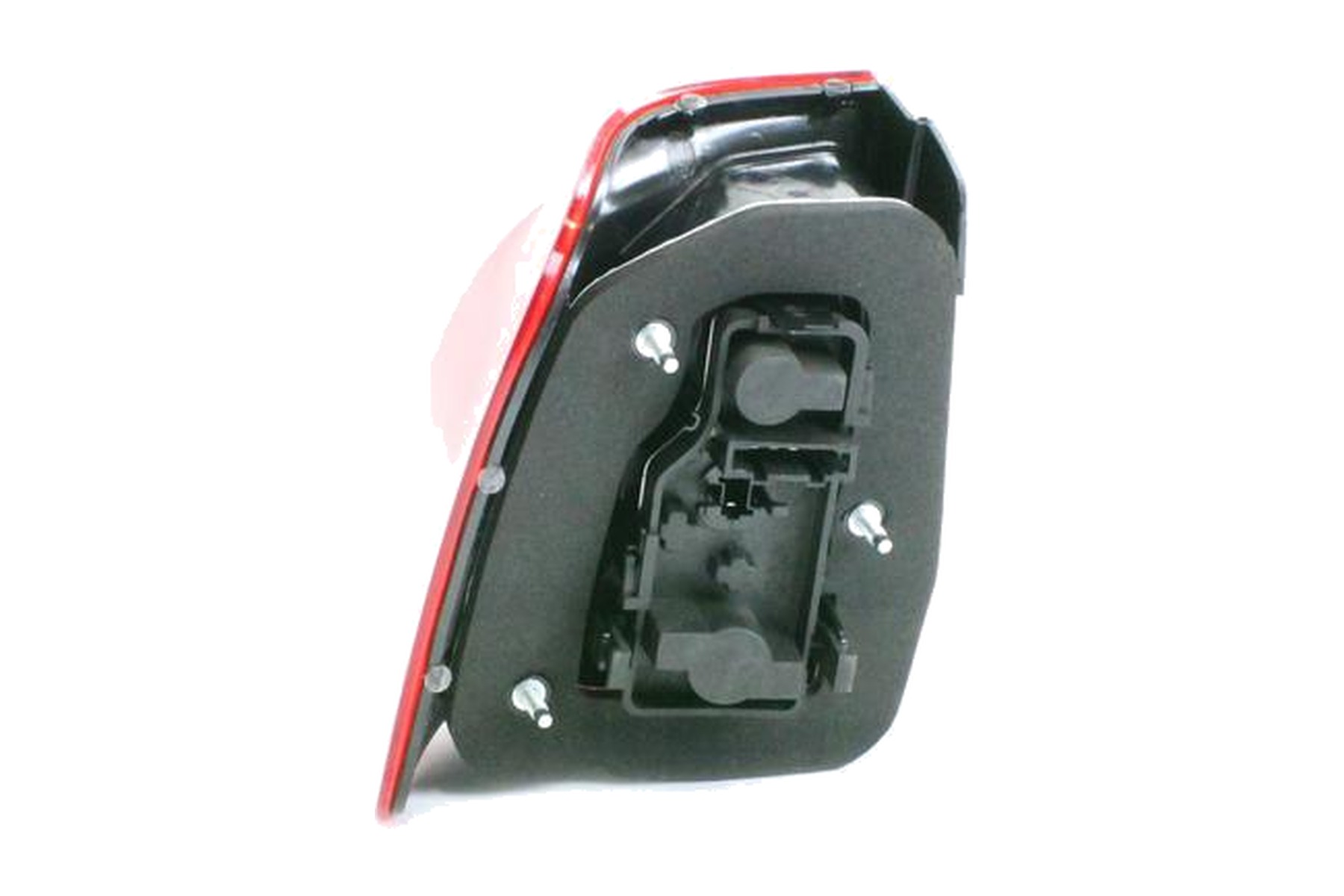 Lanterna Direito (Passageiro) VW 6Q5945096E - Imagem 11
