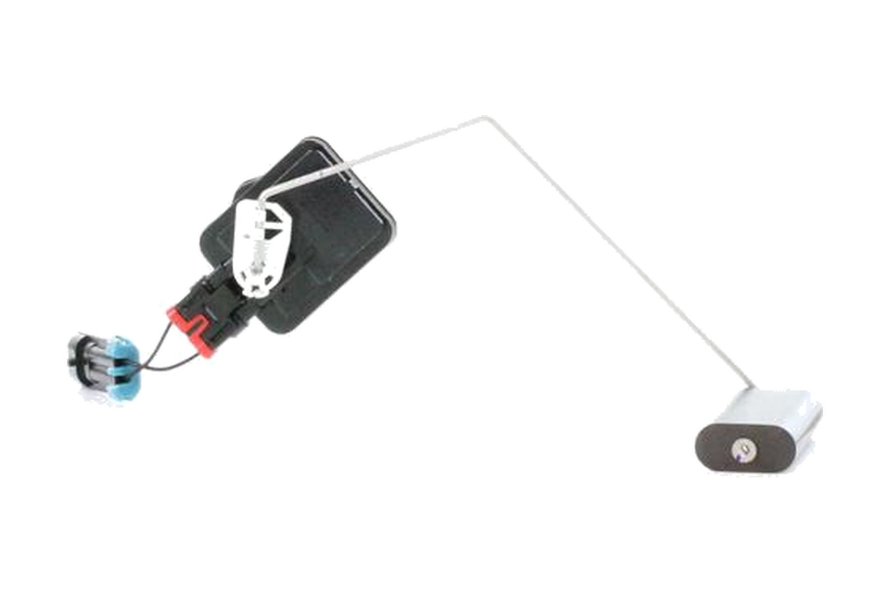 Sensor de Nível de Combustível VW 5X7998052 - Imagem 14