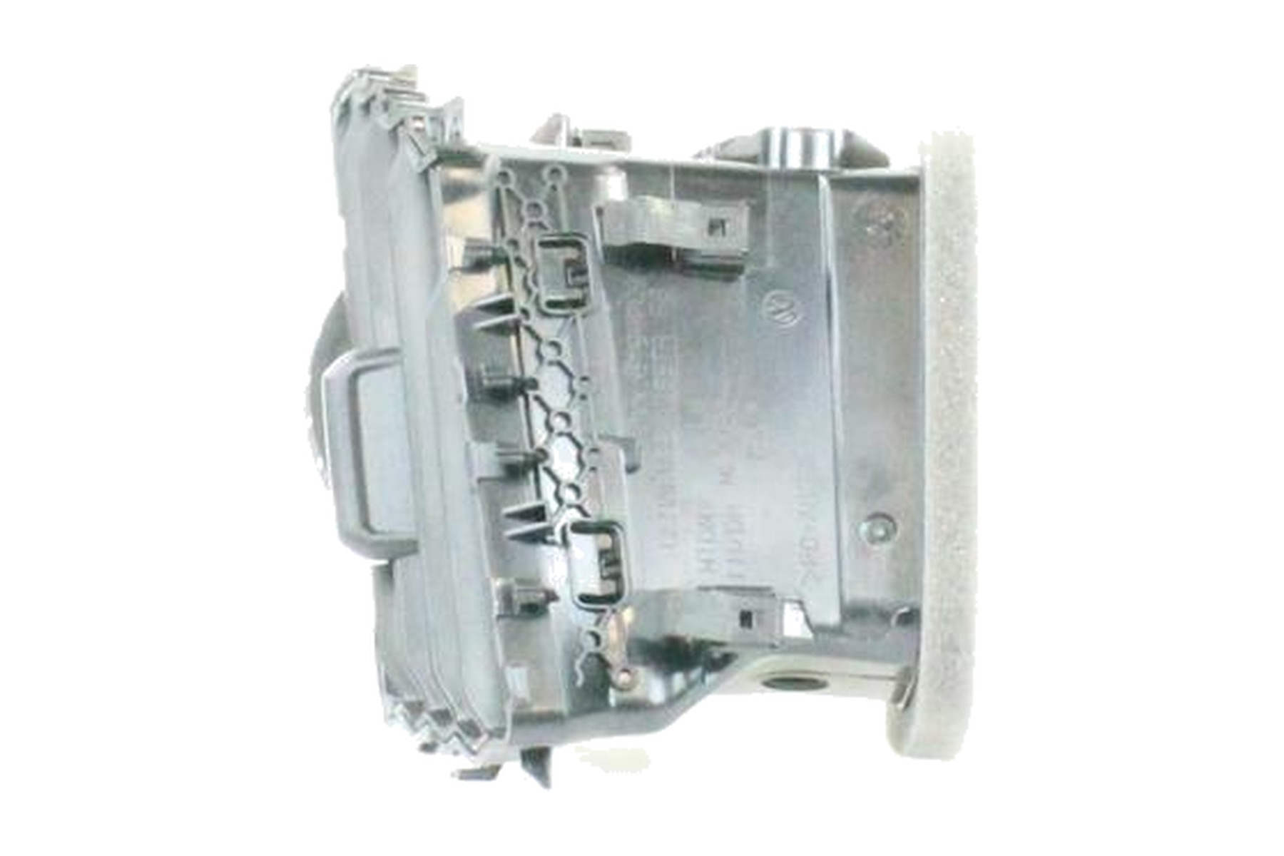 Difusor de Saída de Ar VW 5NN819703WHZ - Imagem 7
