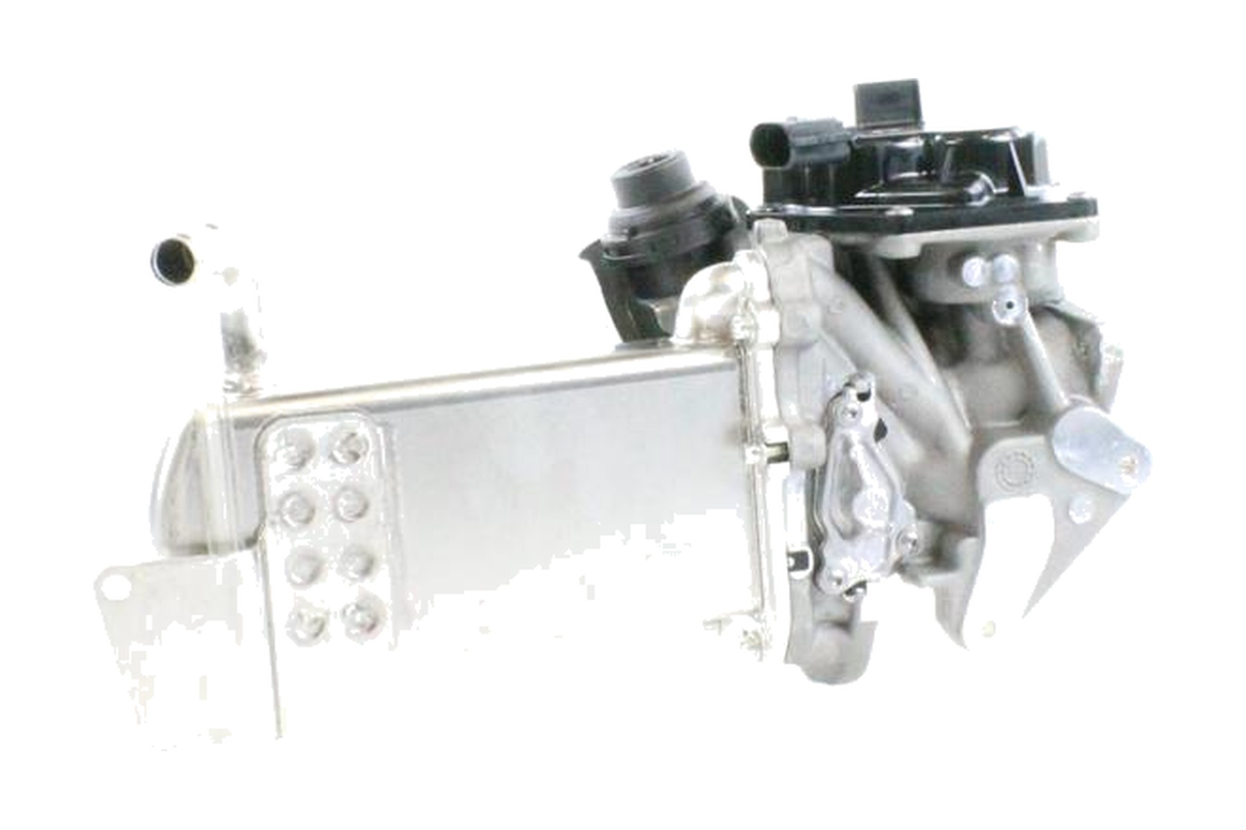 Arrefecedor de Retorno de Gases de Escape VW 03L131512DM - Imagem 12