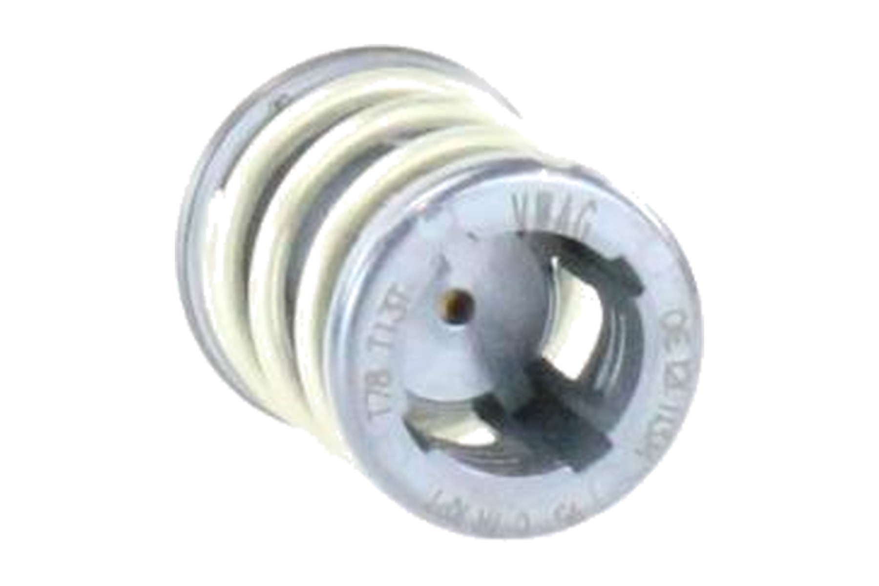 Válvula Termostática de Motor VW 04E121113M - Imagem 18