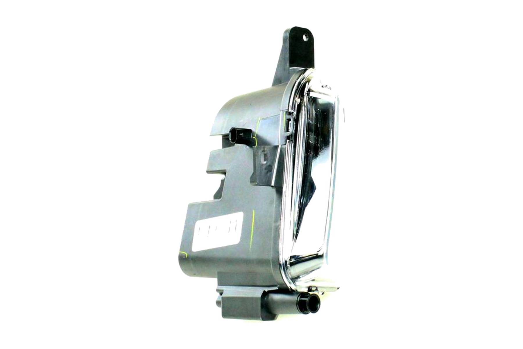 Farol de Milha LED Esquerdo (Motorista) Dianteiro VW 5GM941699A - Imagem 21