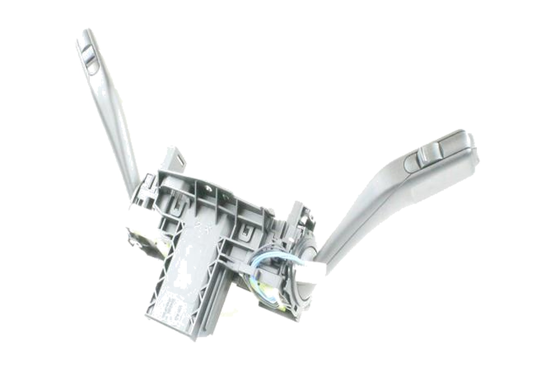 Chave de Seta VW 5K0953513M9B9 - Imagem 15