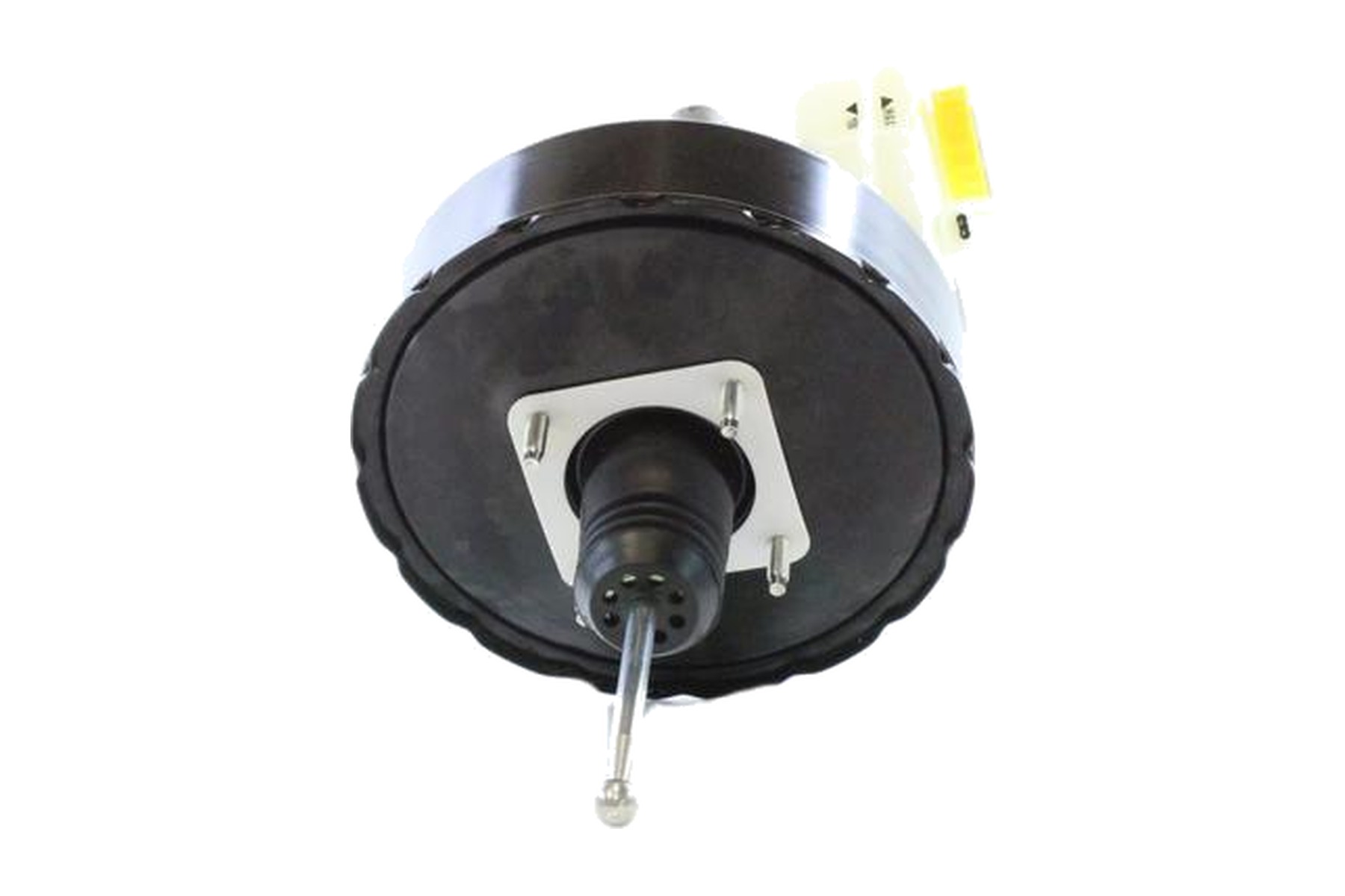 Servo Freio VW 5Z1614105H - Imagem 19