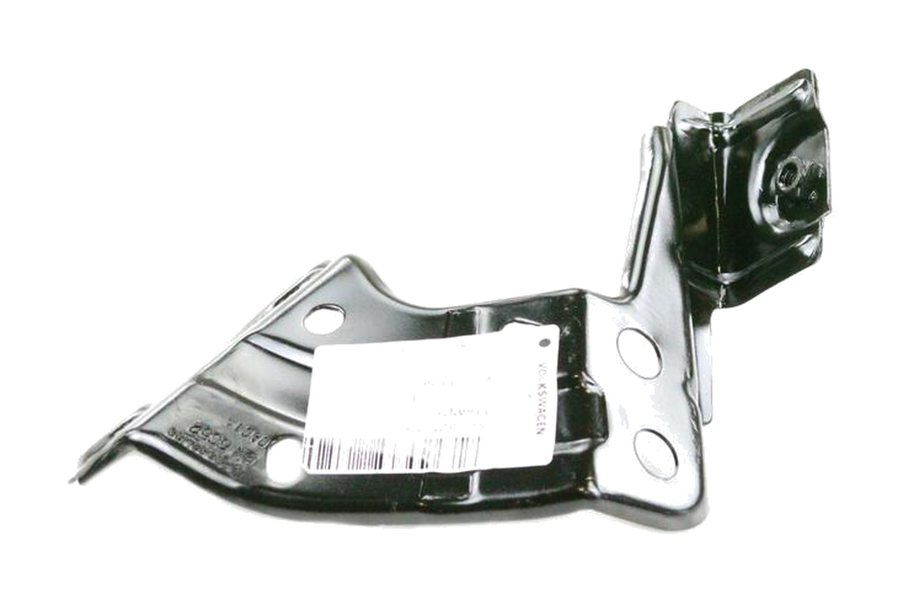 Suporte de Para-lama VW 2G0821136GRU