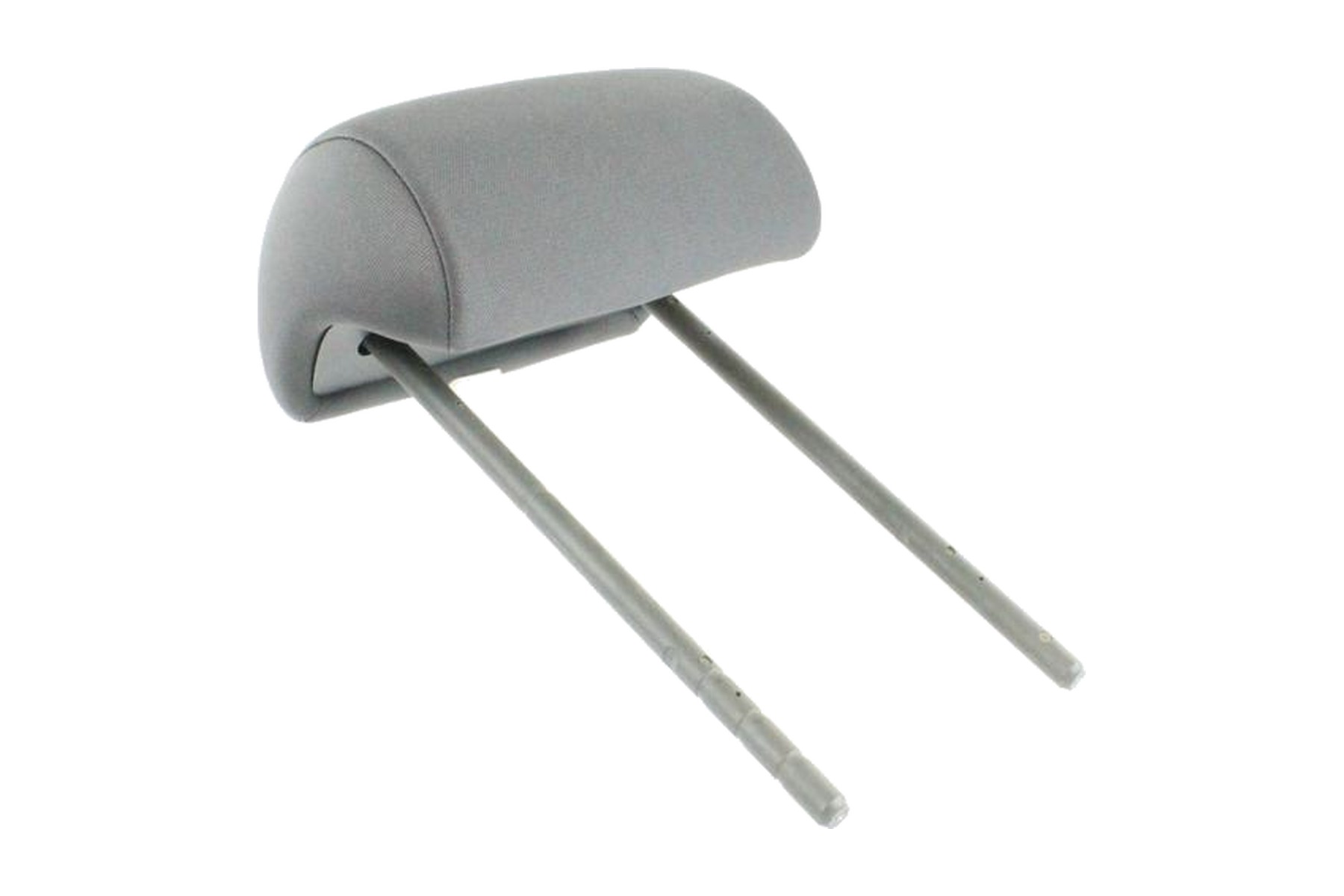 Apoio VW 5Z0885901DBEN6 - Imagem 22