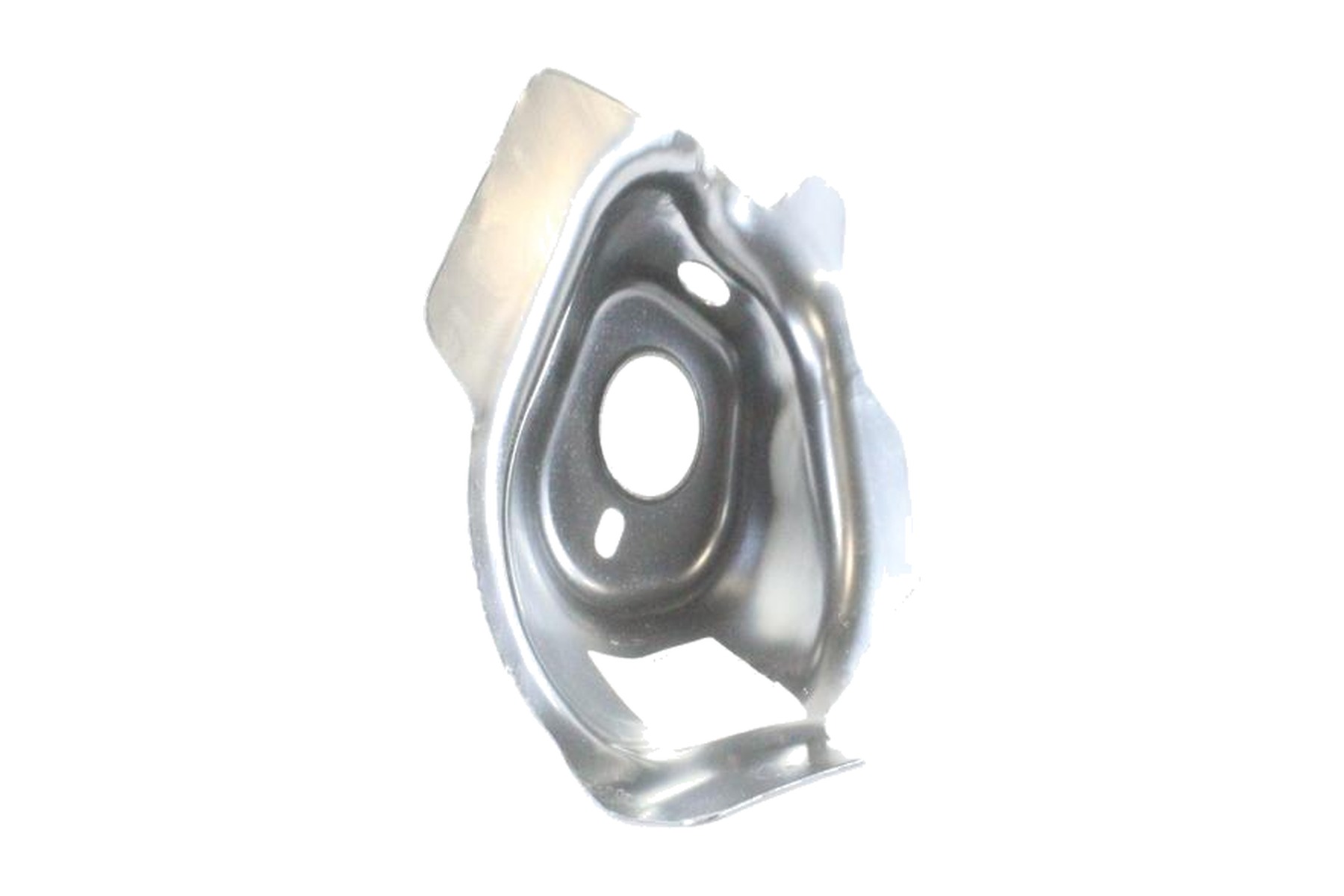Suporte VW 2Q0803215GRU - Imagem 23