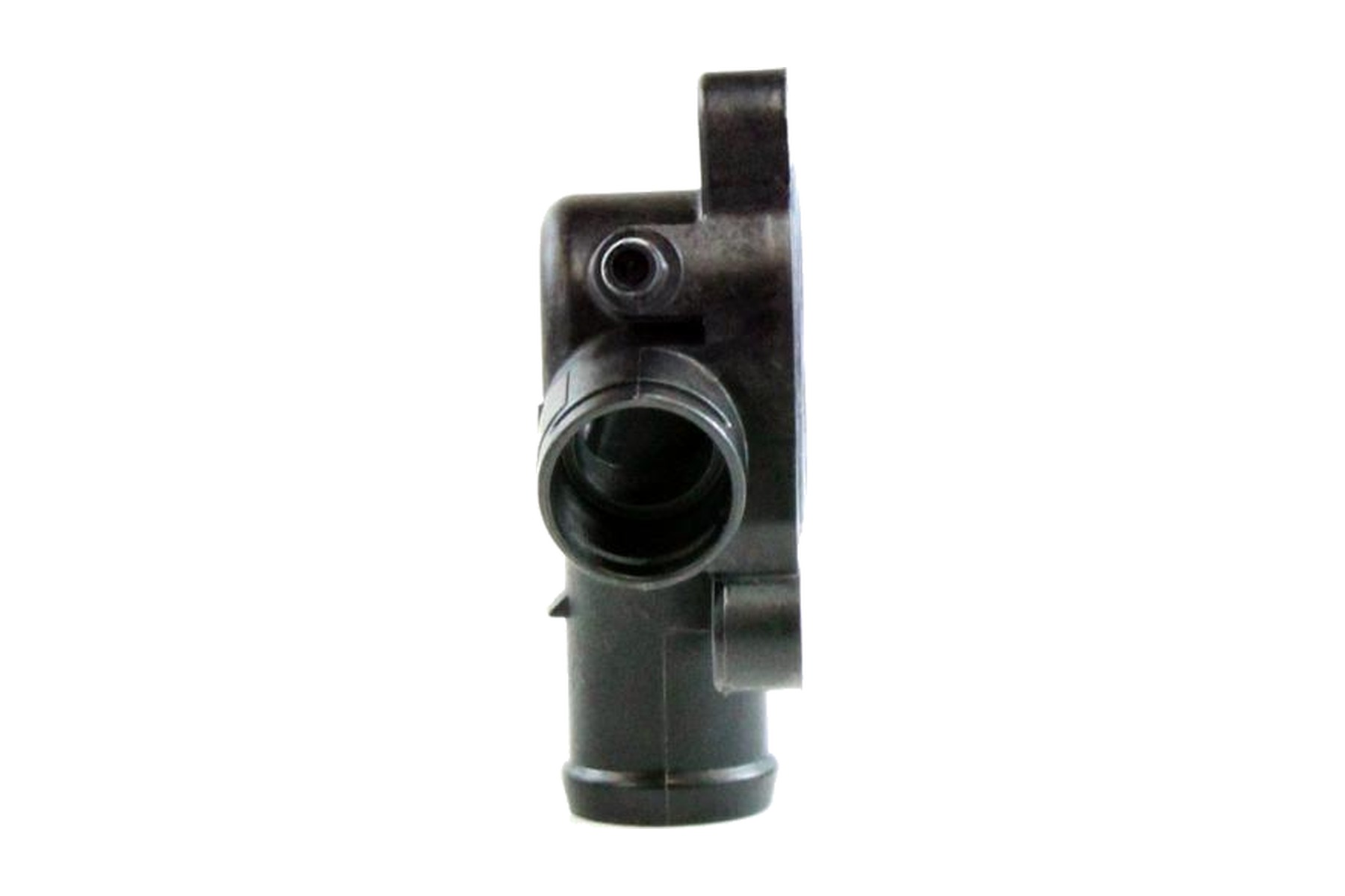 Flange de Sensor de Temperatura de Água VW 030121133A - Imagem 7