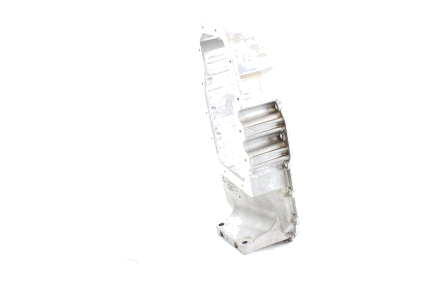 Cárter de Óleo de Motor Superior VW 032103607 - Imagem 17