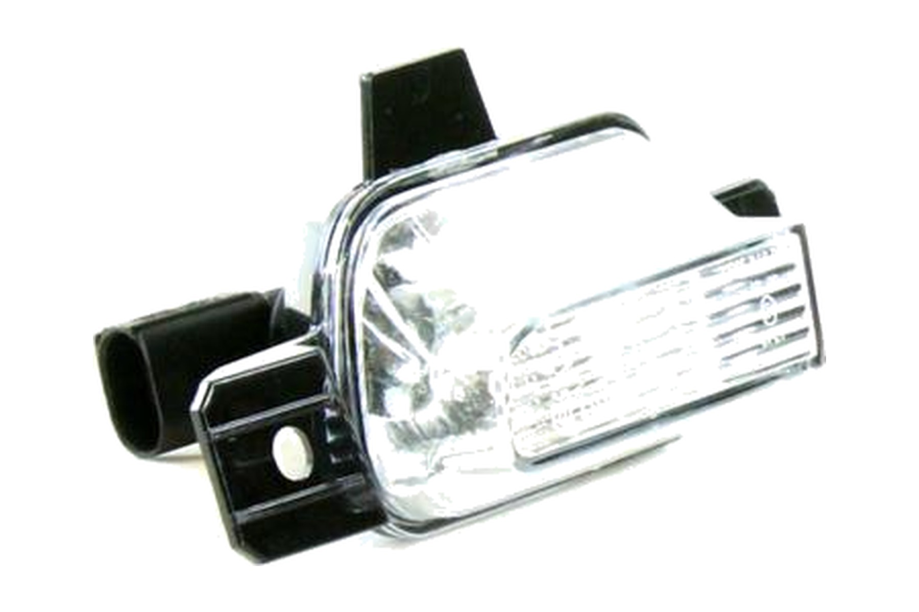 Luz de Ré Traseiro Direito (Passageiro) VW 5N0941072 - Imagem 21