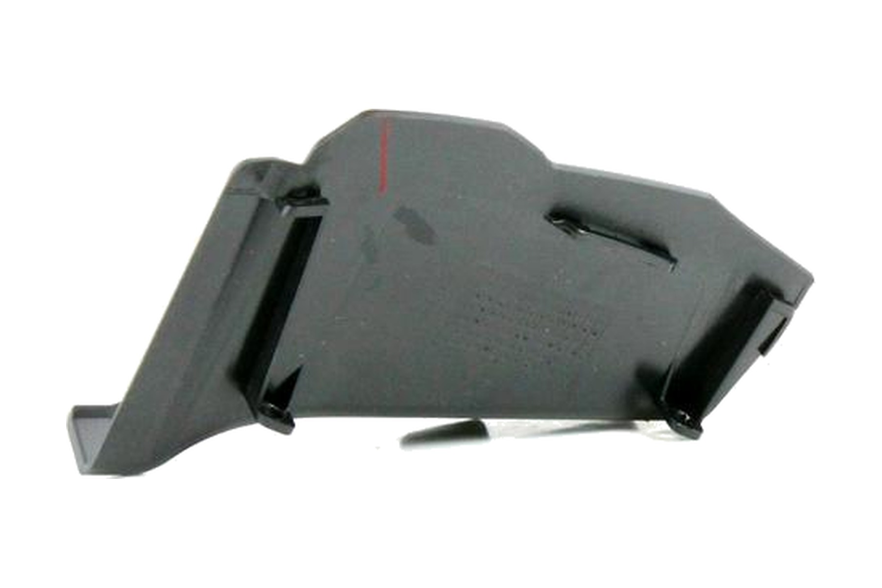 Acabamento de Lanterna VW 6EC945311 - Imagem 11