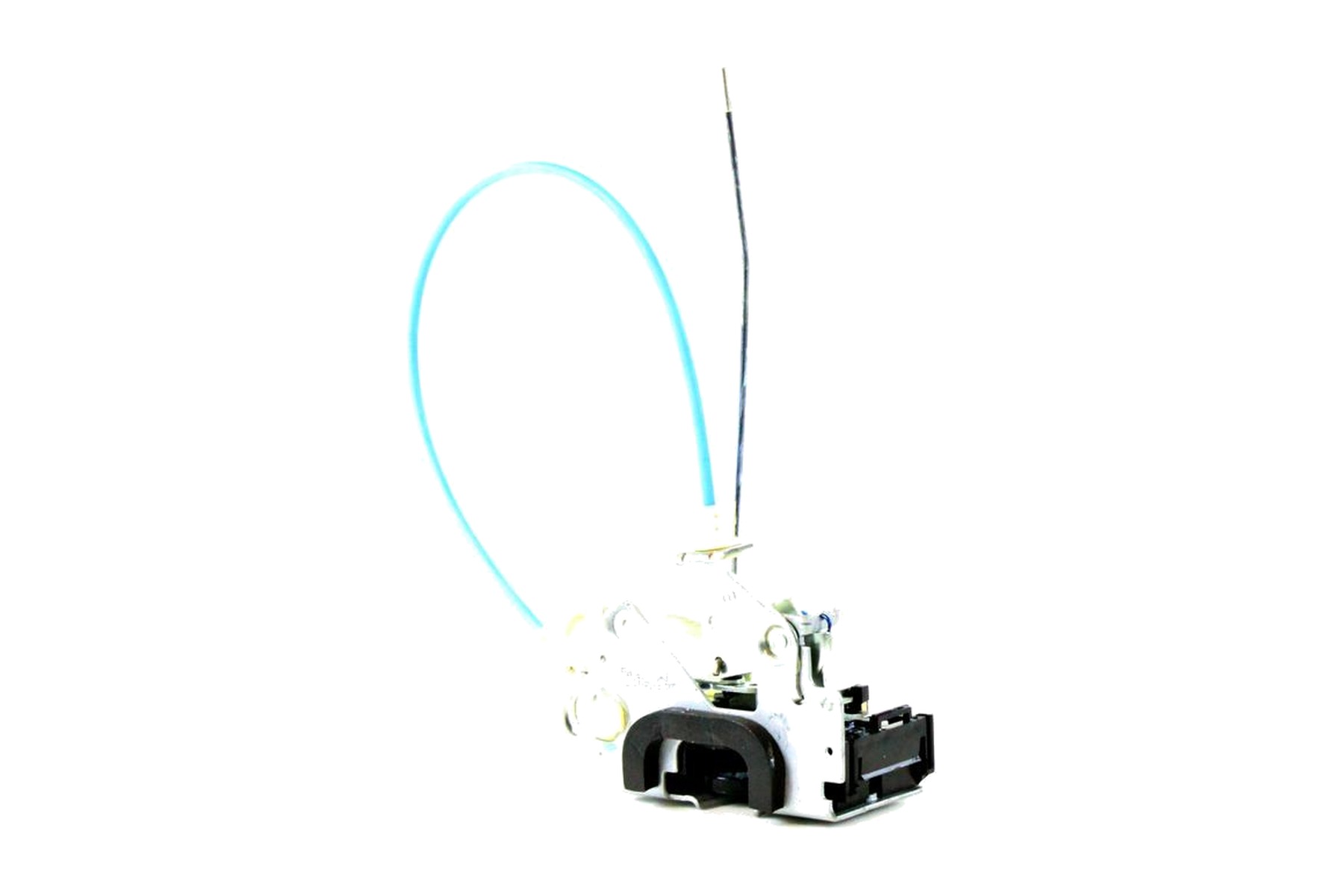 Fechadura de Porta VW 5W4837013AJ - Imagem 3