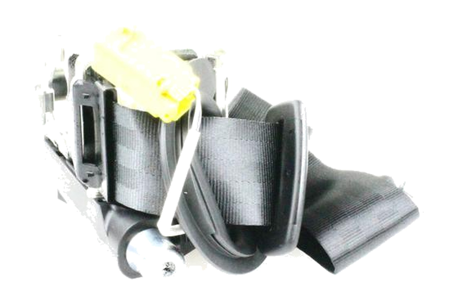 Cinto VW 3C1857705PRAA - Imagem 5