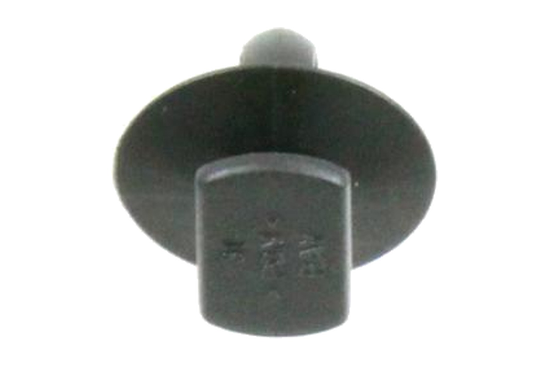 Clip VW 3B0837732 - Imagem 4