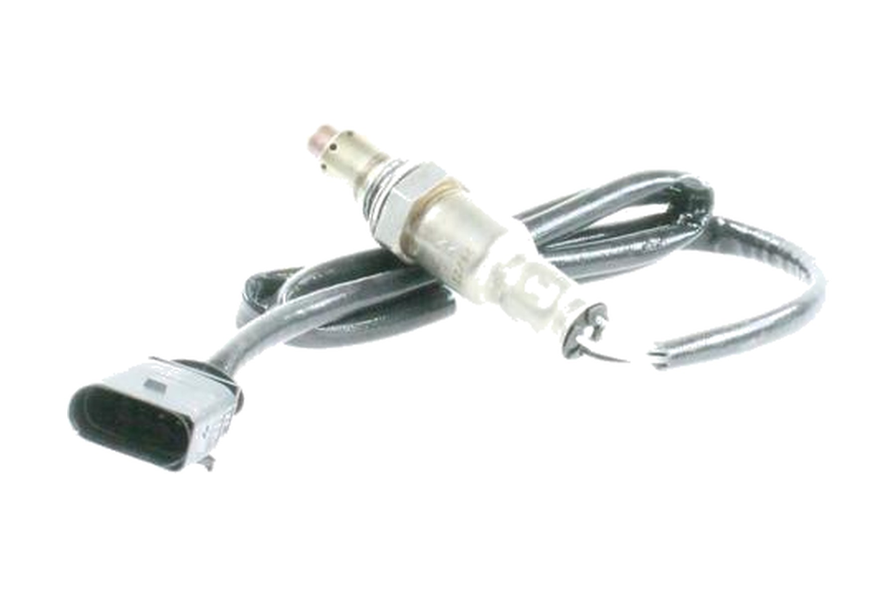 Sonda Lambda de Escapamento VW 04C906262AS - Imagem 10