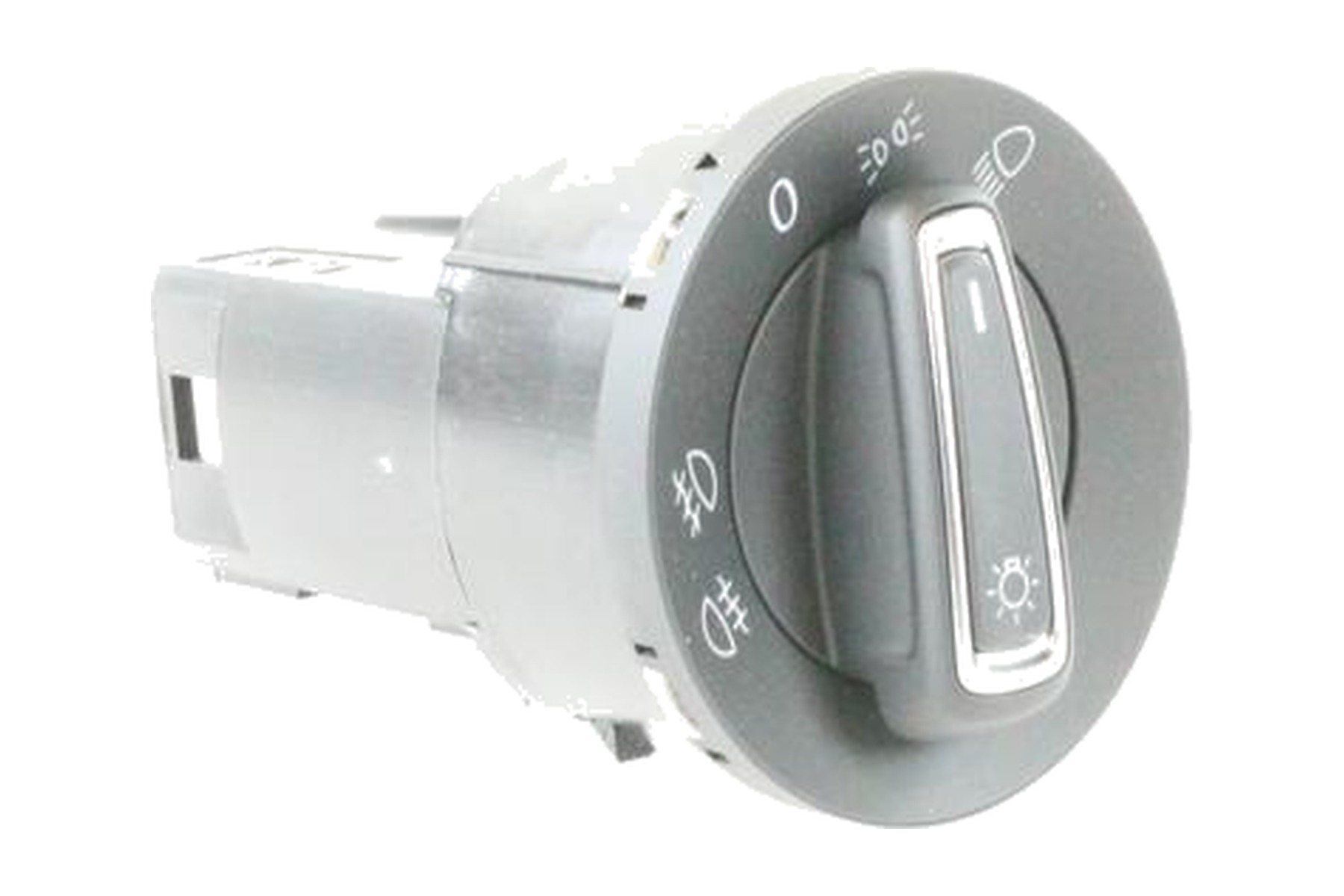 Chave de Farol VW 5U0941531NWZU - Imagem 23