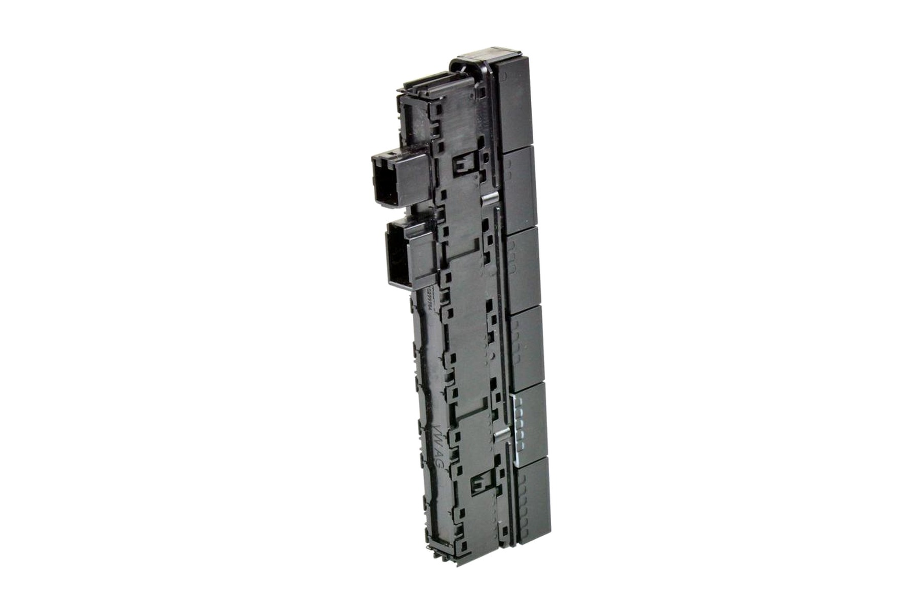 Botão Interruptor de Abertura de Porta-malas VW 6EA927137CWHS - Imagem 16