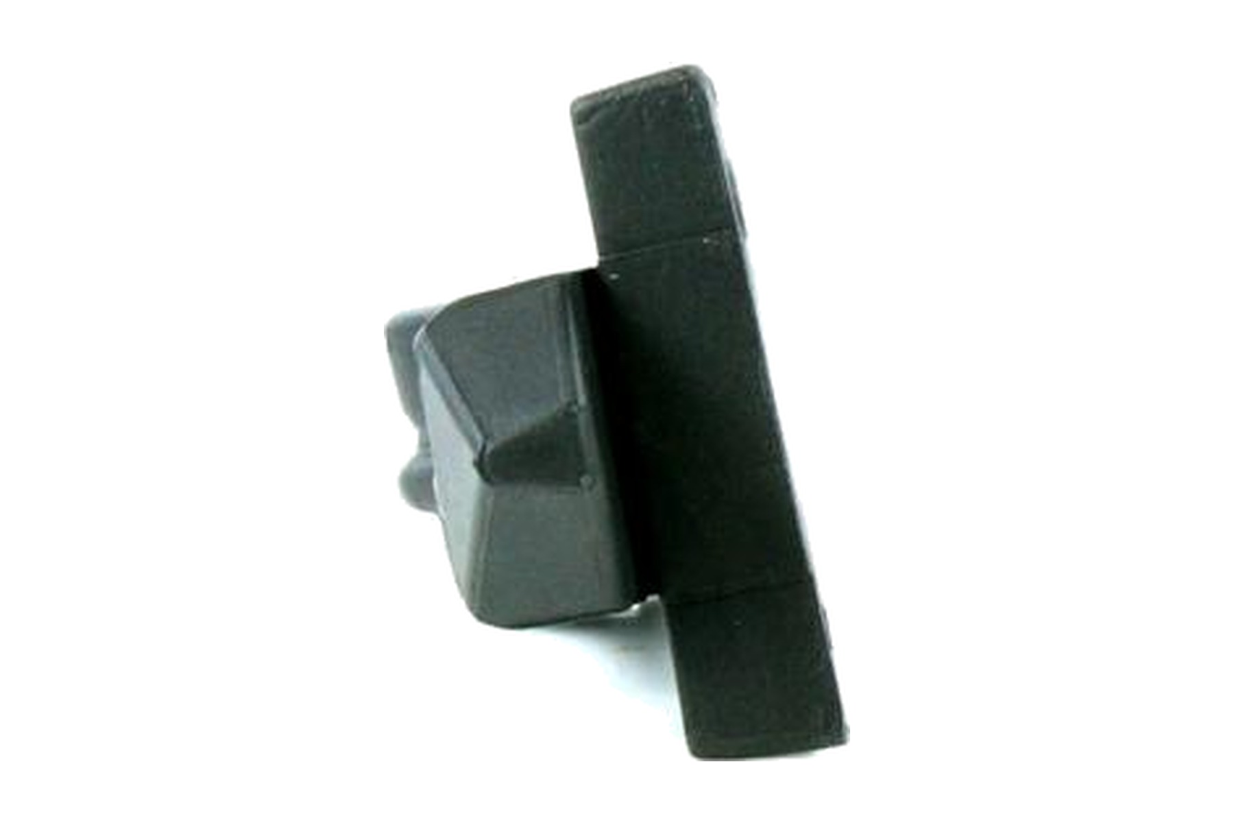 Isolamento de Para-Lama VW 3G0864759 - Imagem 6