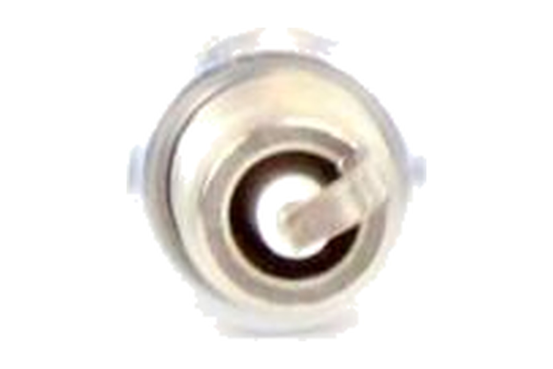 Vela de Ignição VW 101905601F - Imagem 7