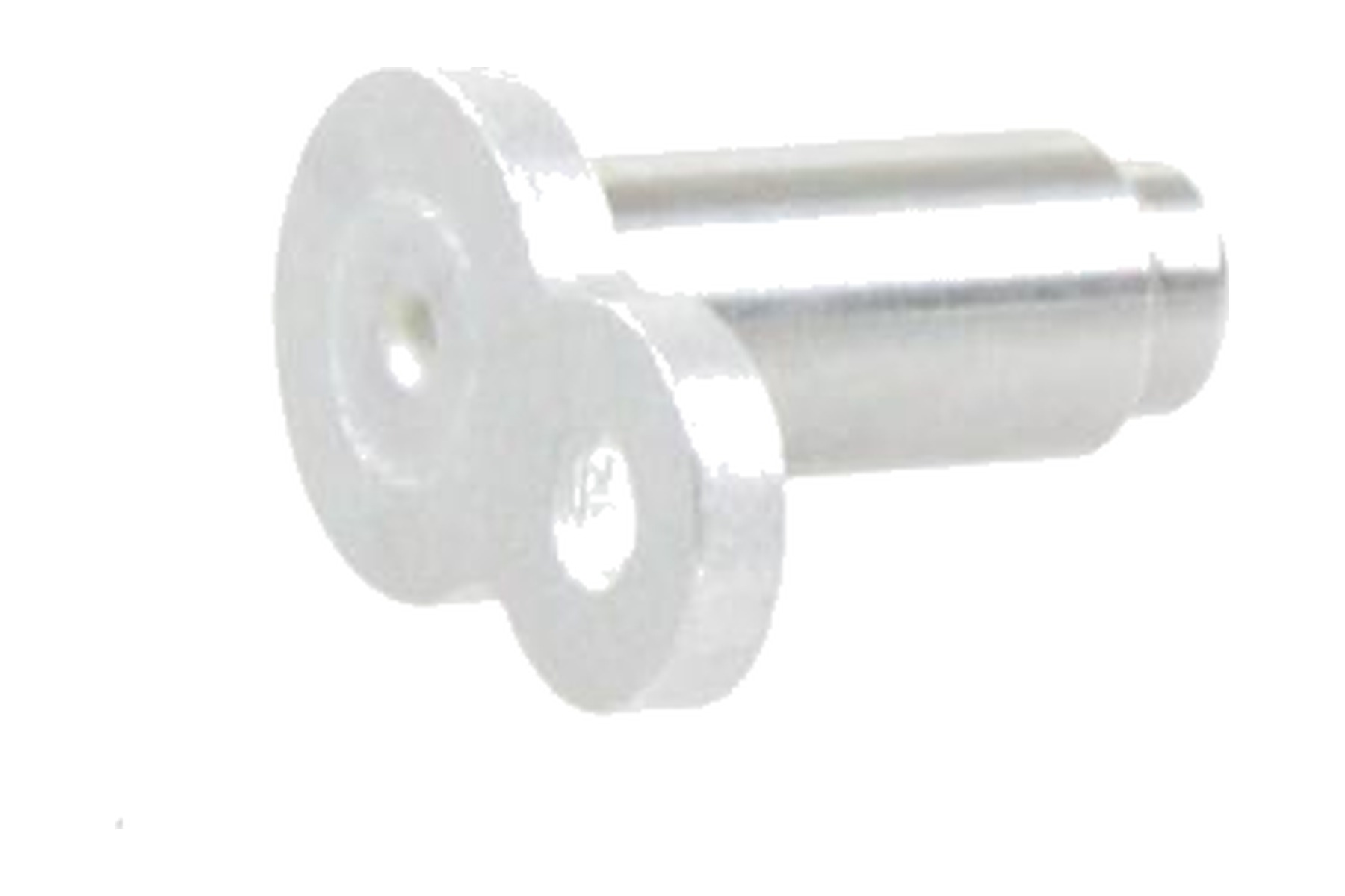 Pino VW 02T301427G - Imagem 23