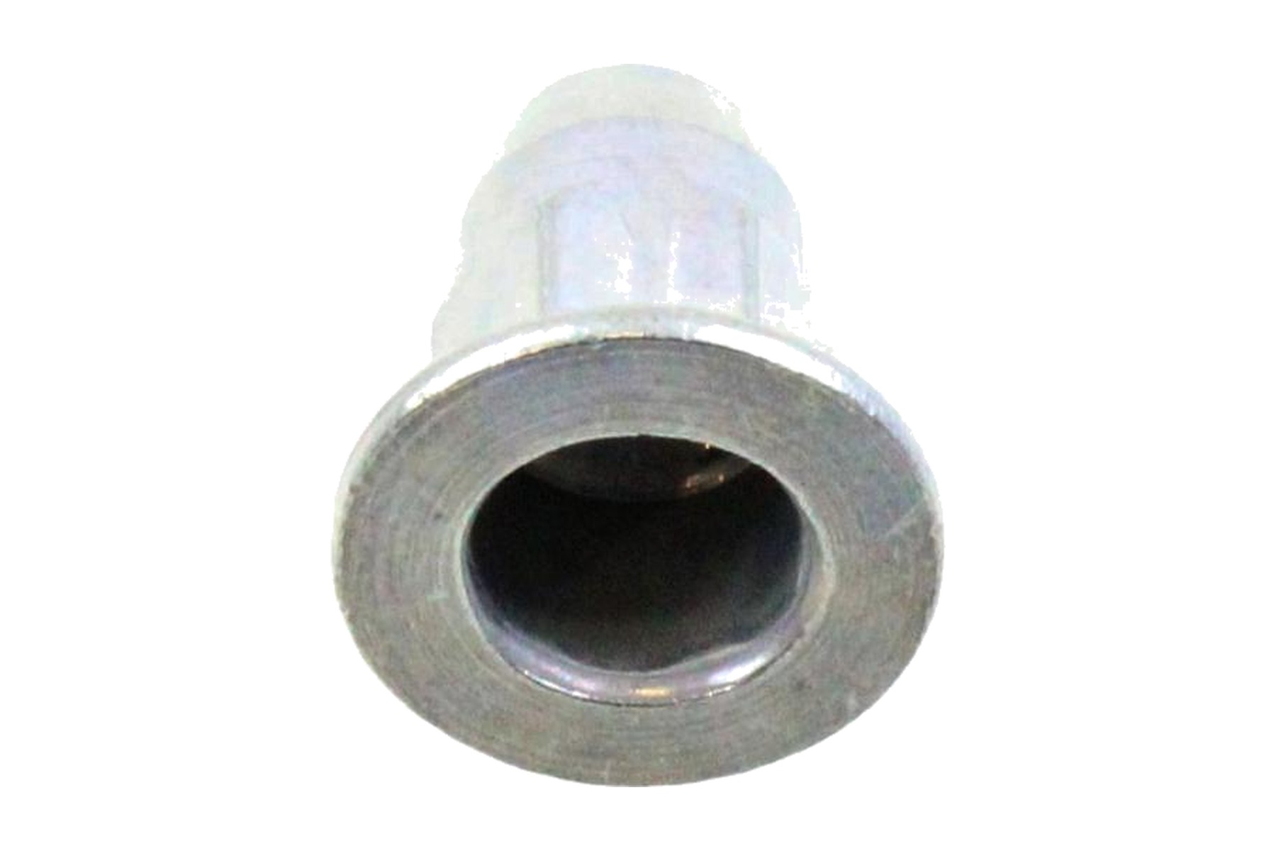 Porca VW N91003201 - Imagem 2
