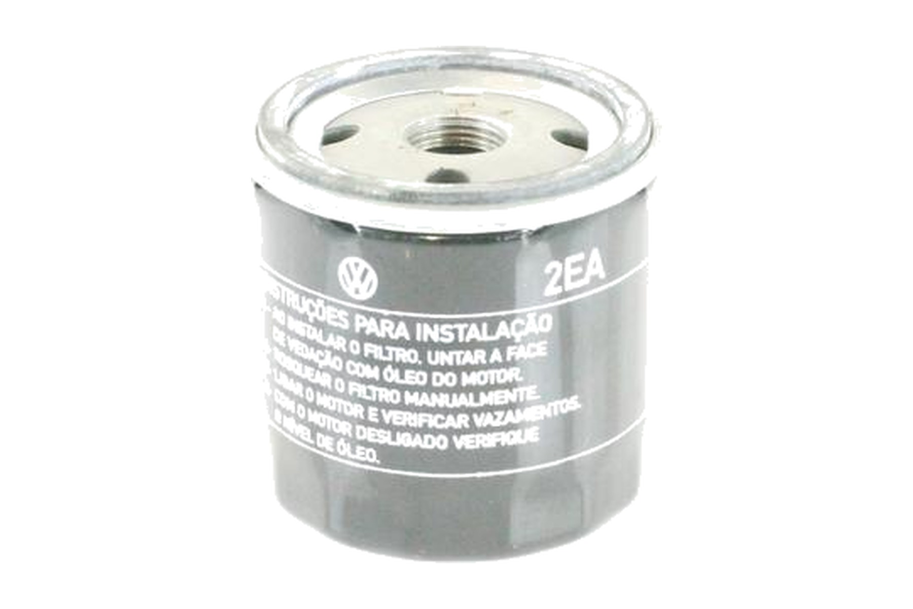 Filtro VW 030115561AQ - Imagem 14