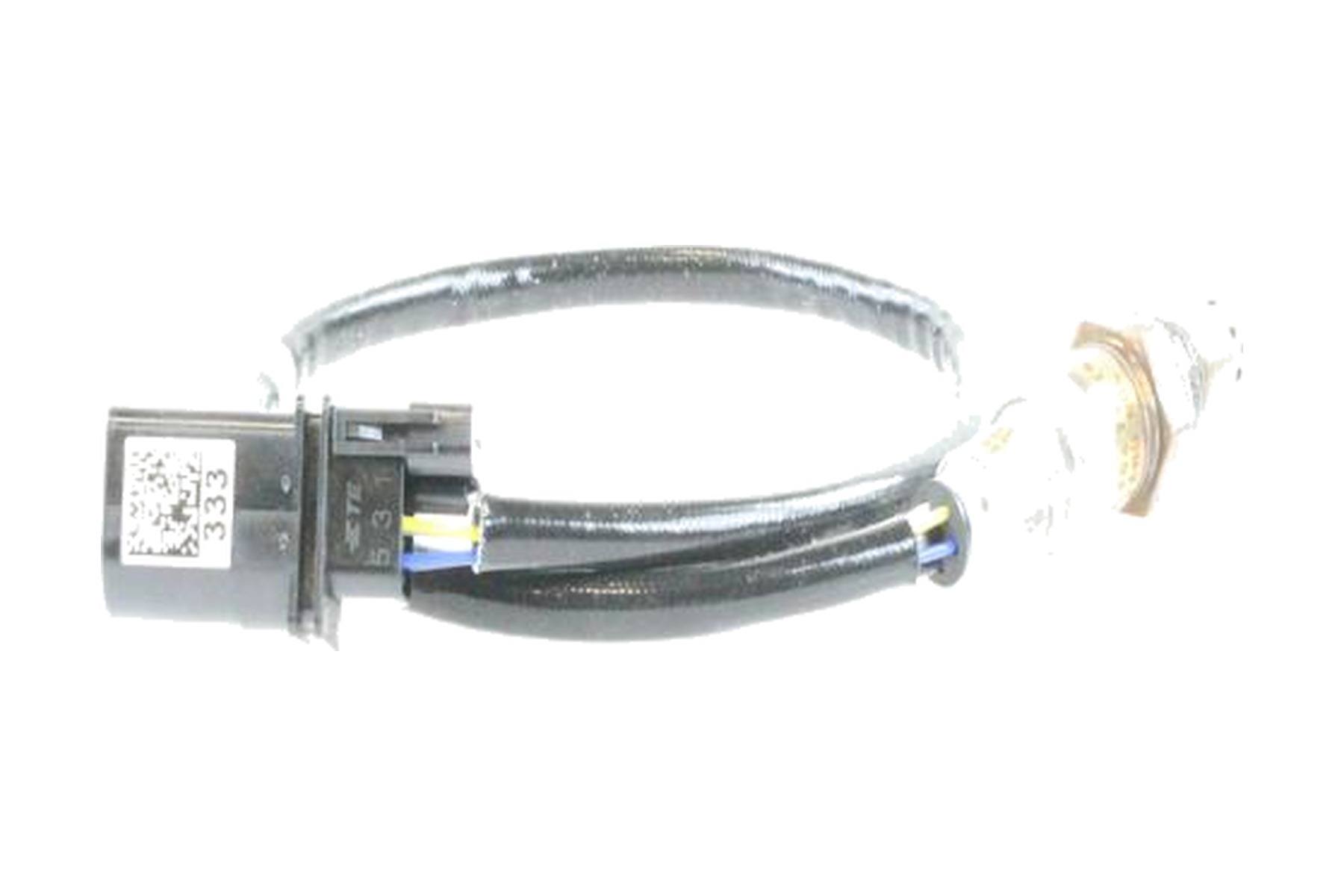 Sonda Lambda de Escapamento VW 04E906262CR - Imagem 12