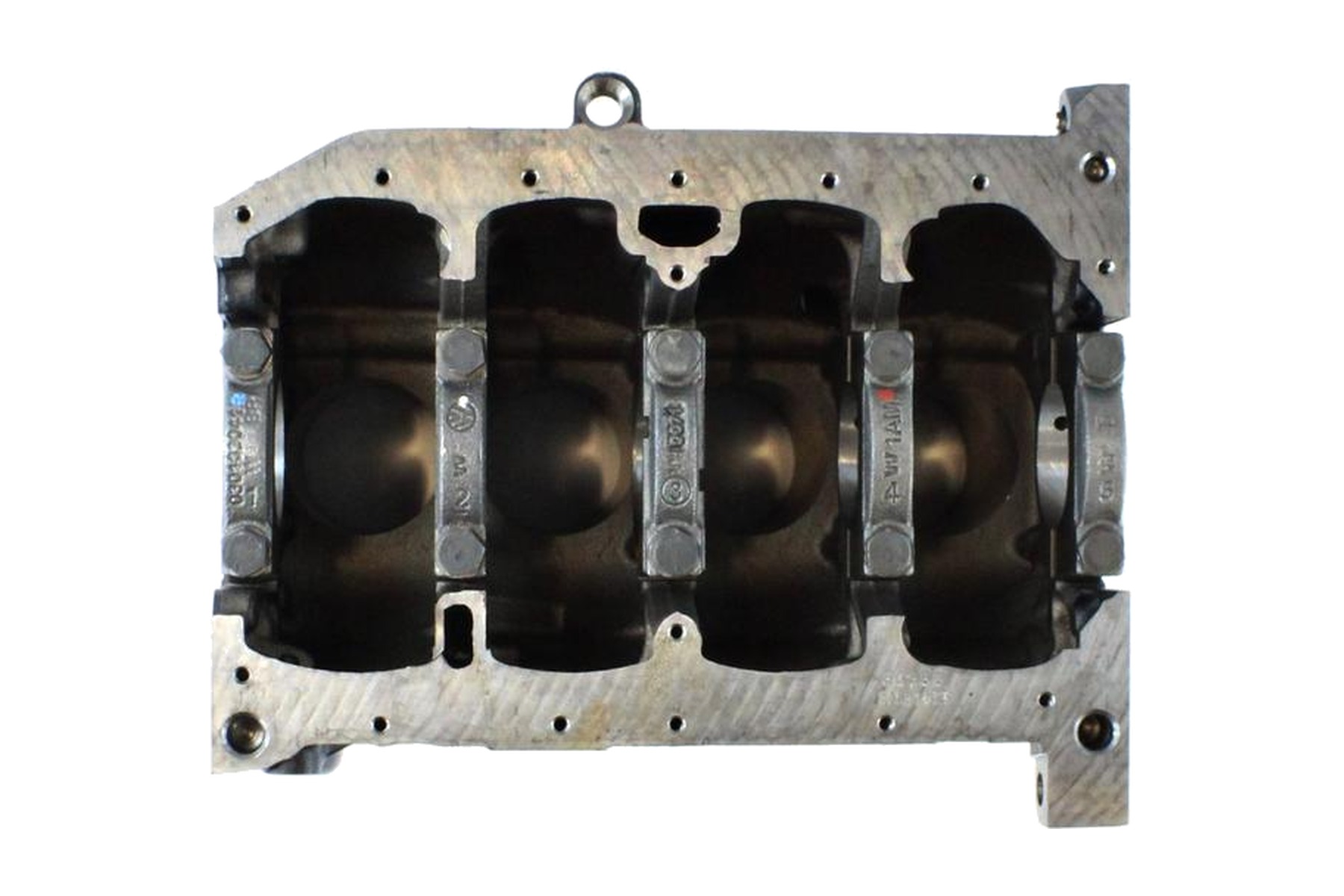 Bloco de Motor VW 036103011BD