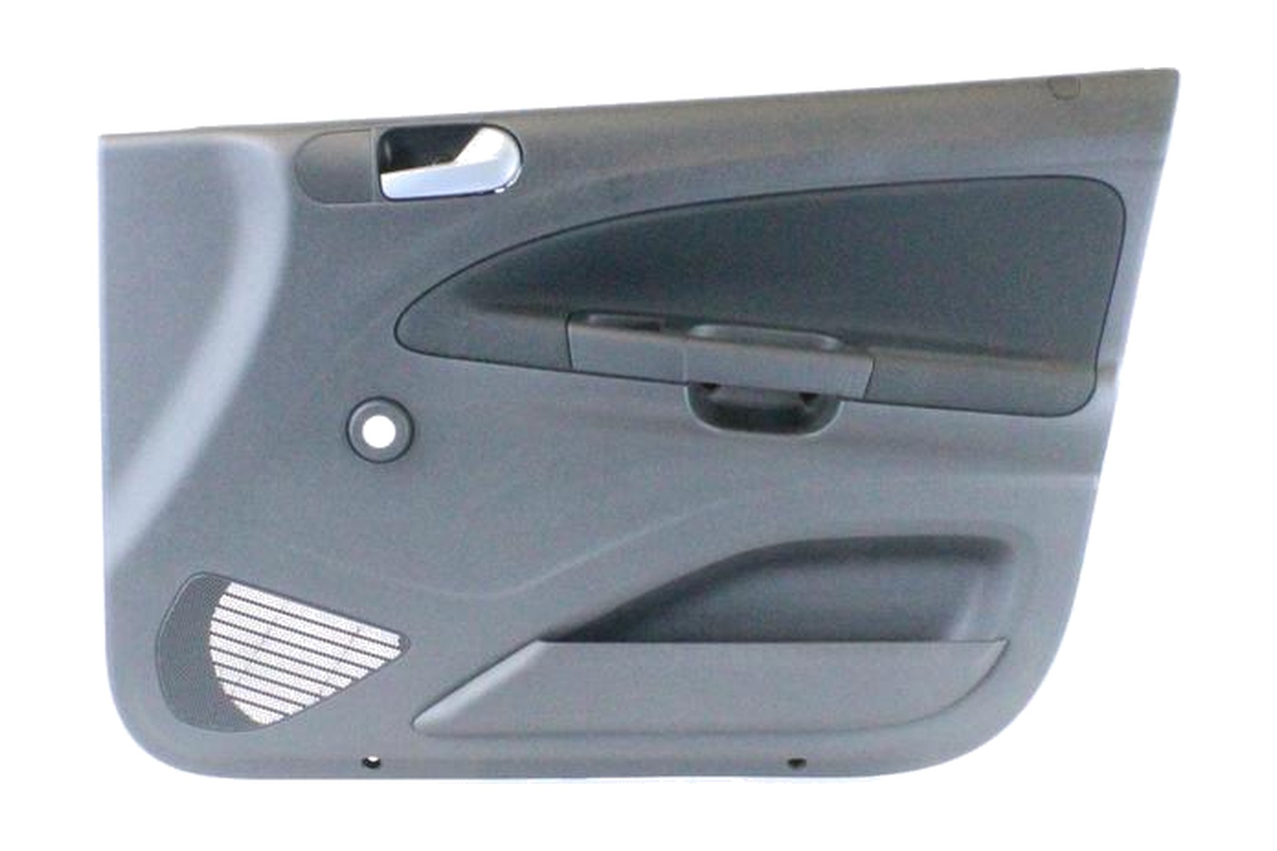 Revestimento de Porta VW 5U4867012FPPDX