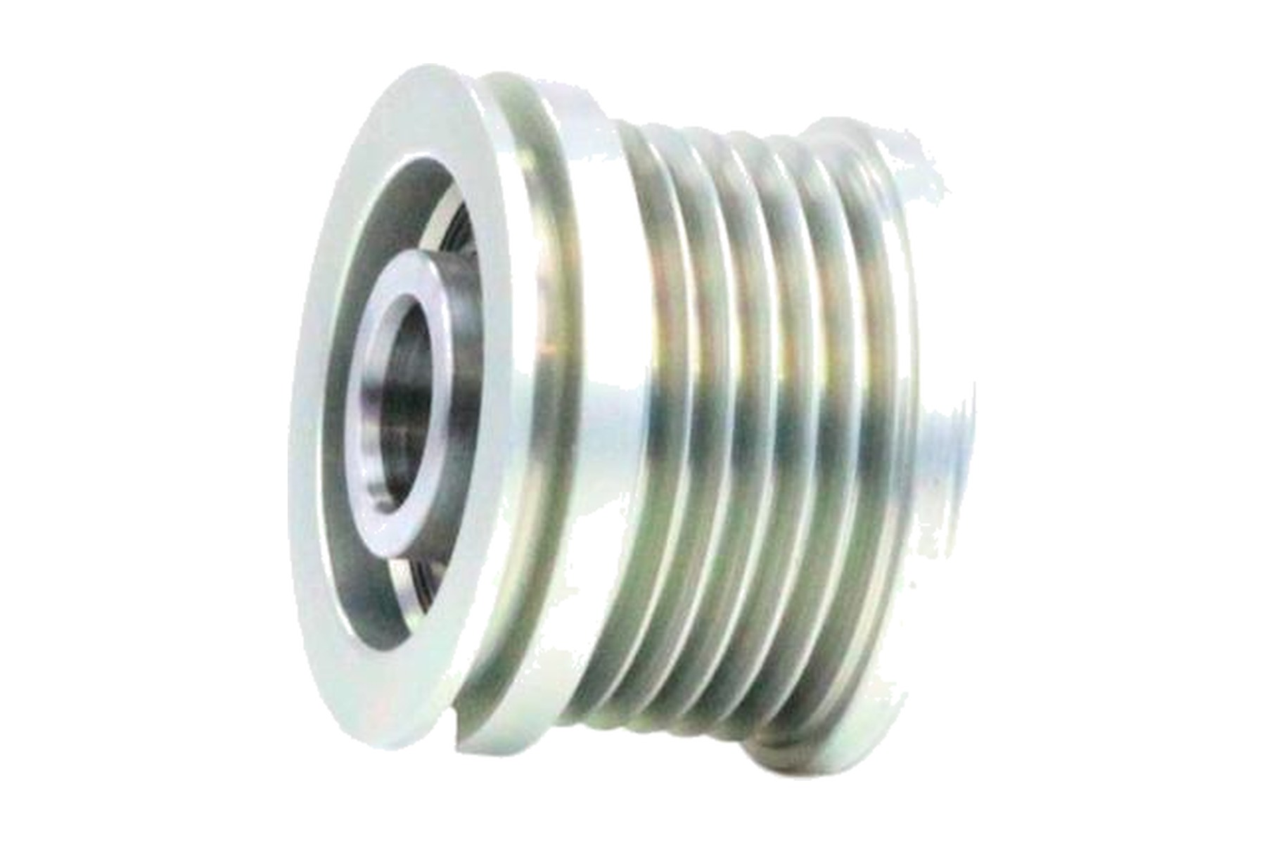 Polia de Alternador VW 045903119A - Imagem 23
