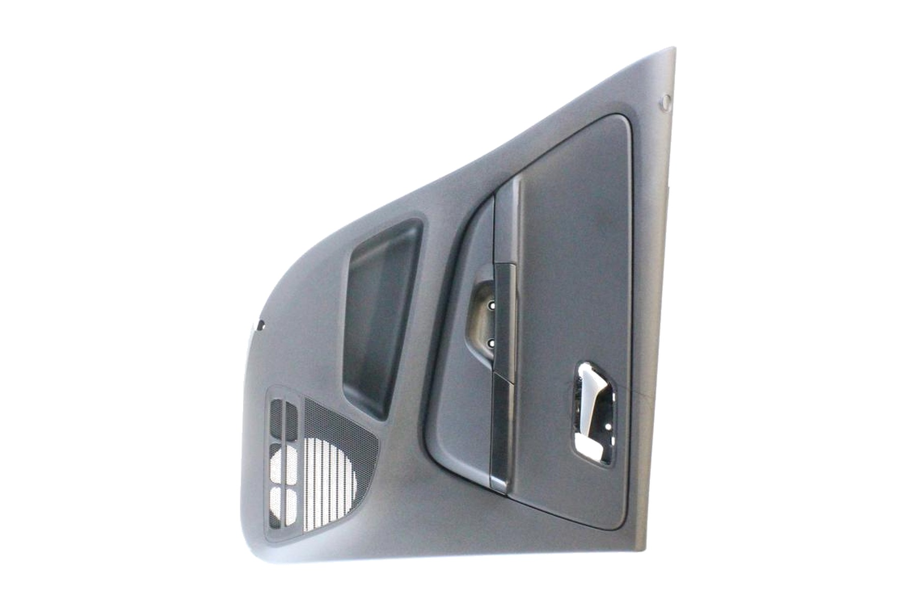 Revestimento de Porta VW 5Z4867211AHZUI - Imagem 3