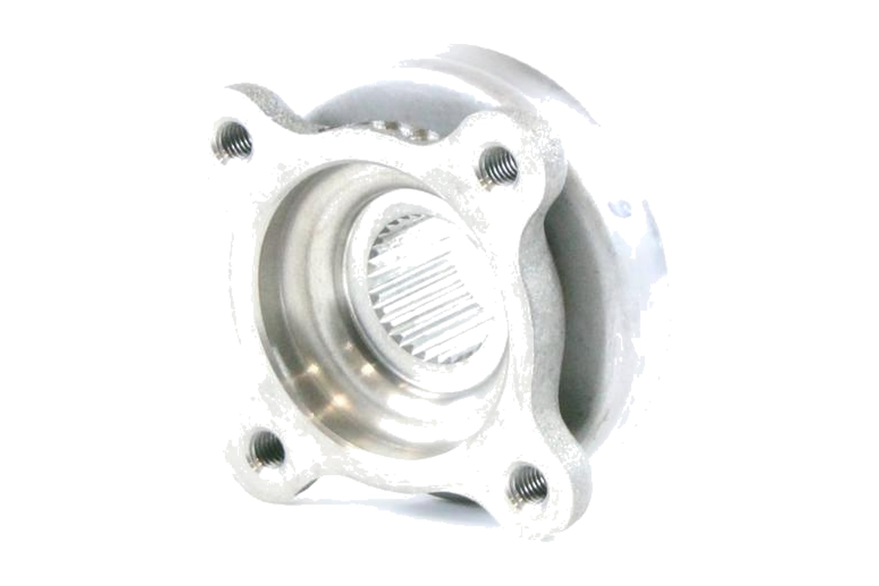Flange de Cardan de Diferencial VW 2H0501107 - Imagem 15