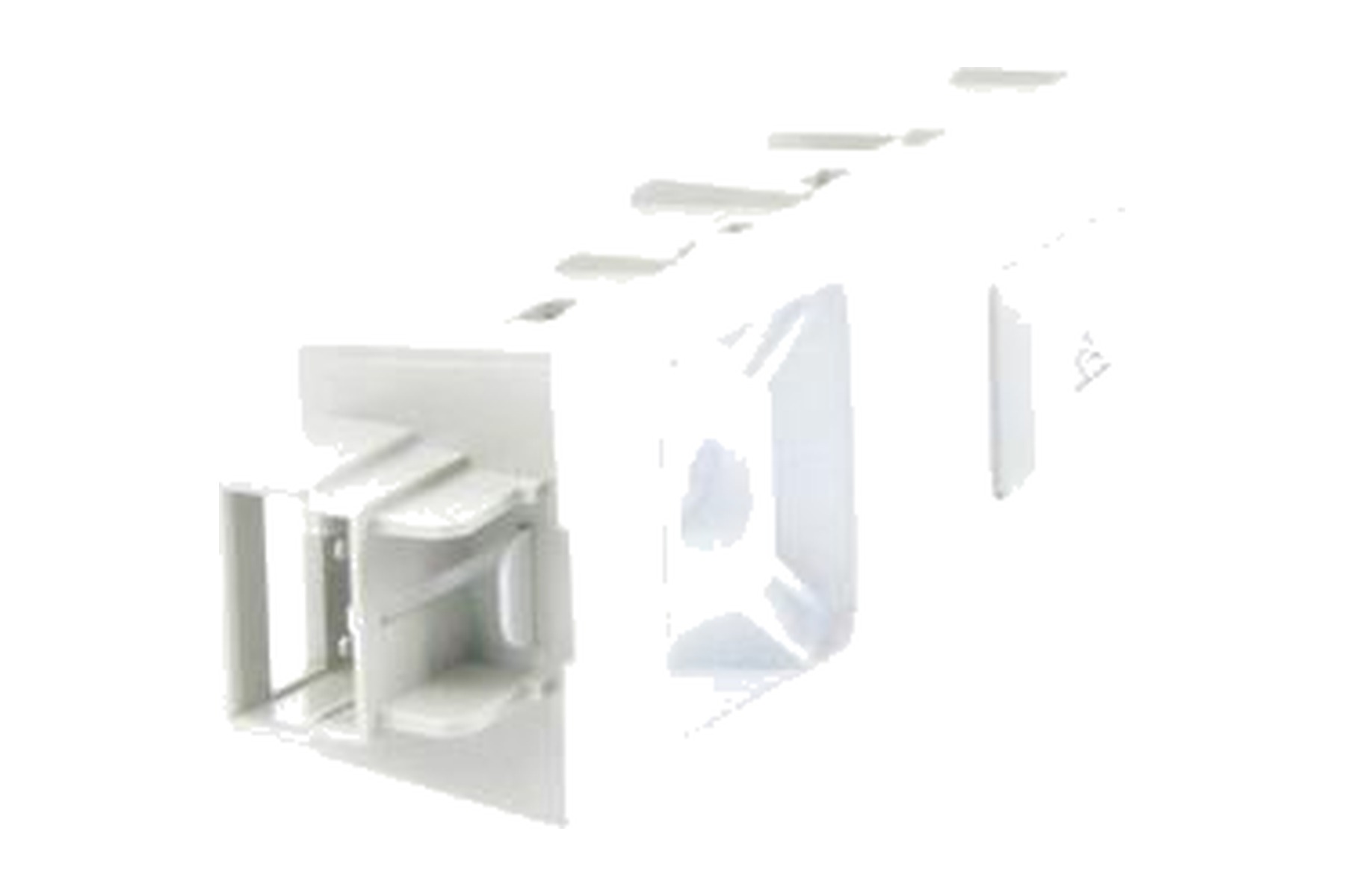 Luz de Cortesia VW 5G9947291GY20 - Imagem 21