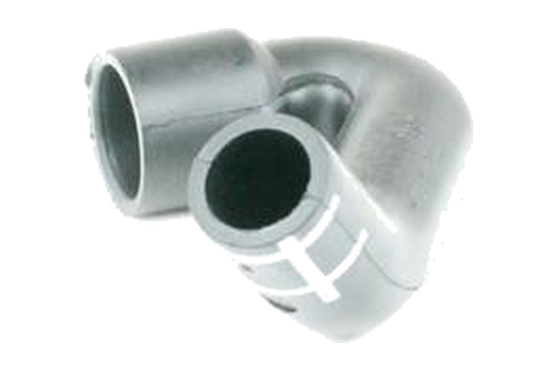 Mangueira de Respiro de Óleo VW 06A103493AC - Imagem 19