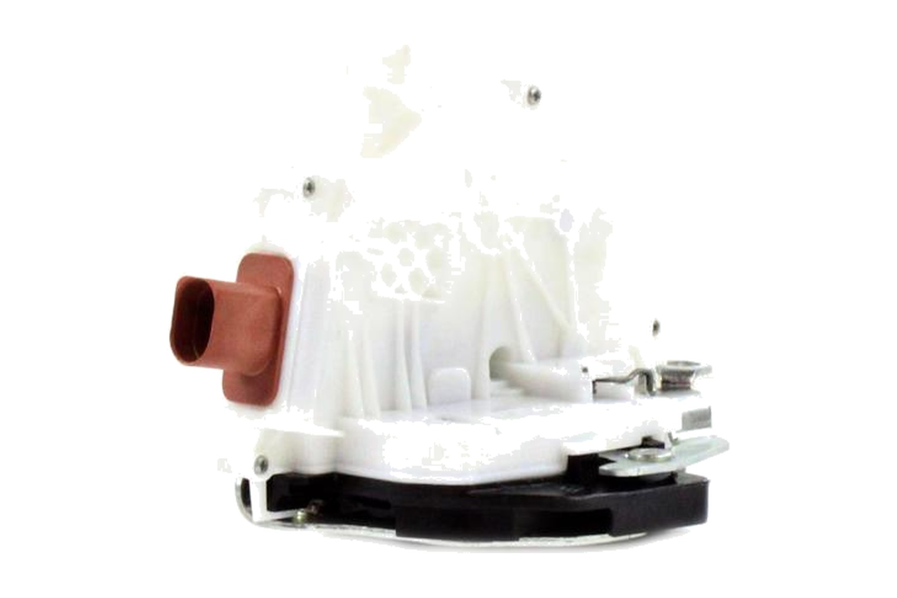 Fechadura de Porta VW 5U1837015AG - Imagem 10