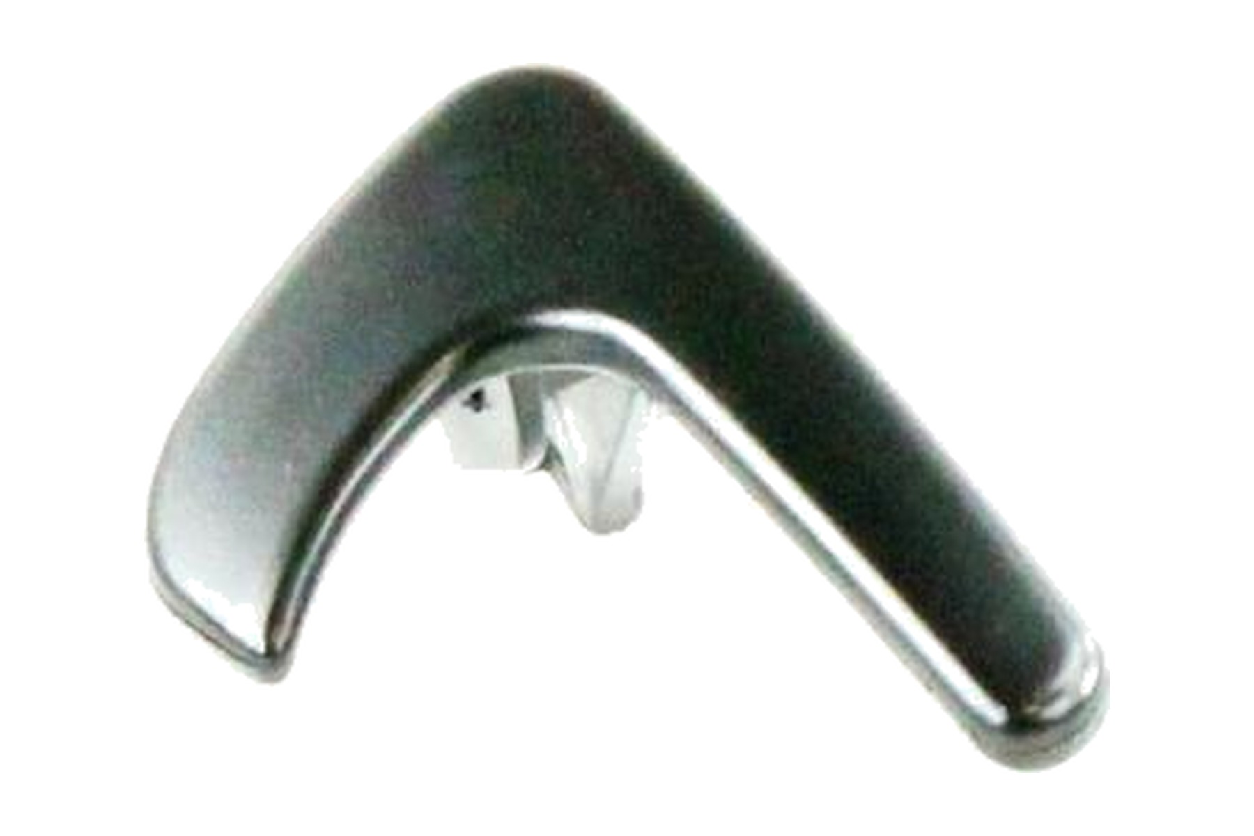 Puxador de Maçaneta de Porta VW 5X083722671N - Imagem 3