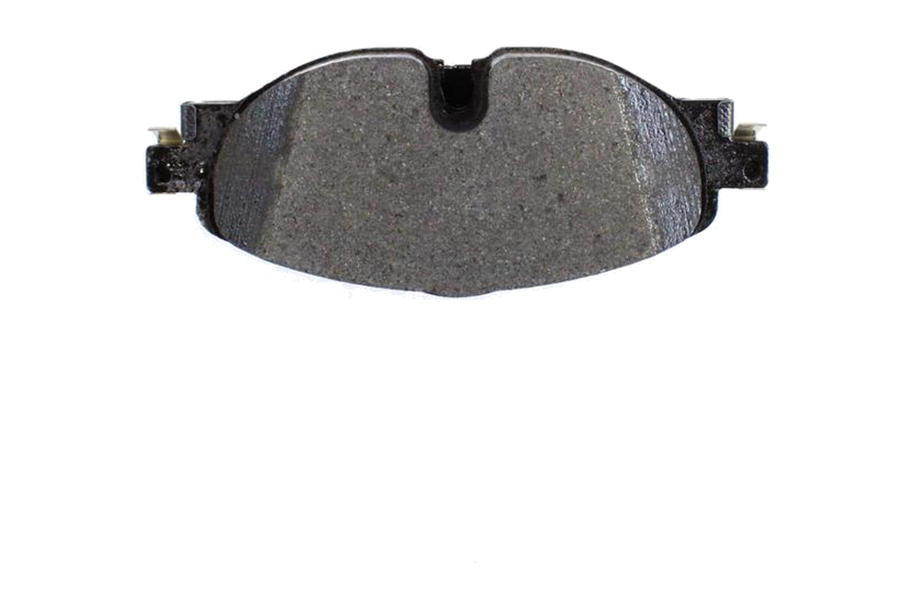 Pastilha de Freio Dianteiro VW 8V0698151S - Imagem 3
