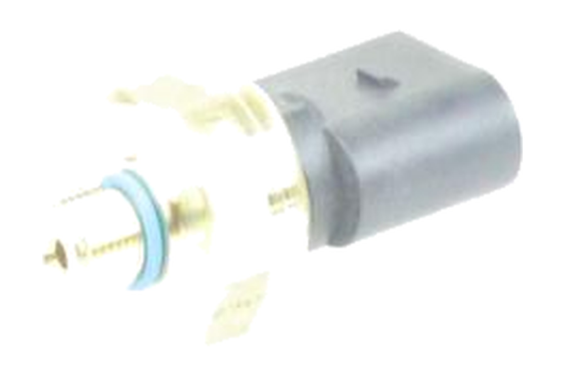 Sensor VW 03C906051A - Imagem 4