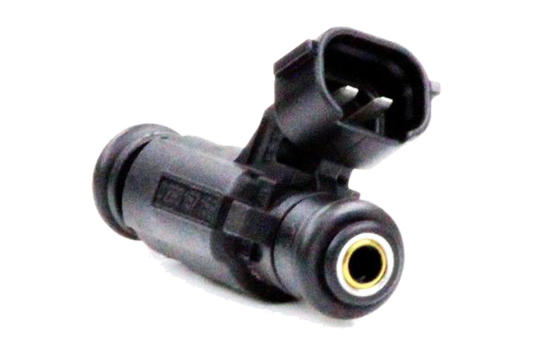 Bico Injetor de Combustível VW 04C906031E - Imagem 5