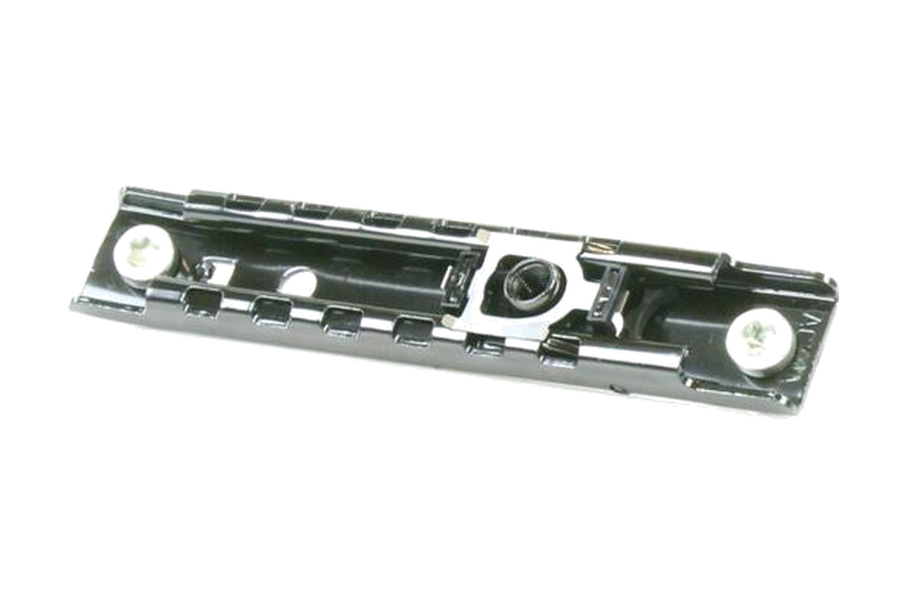 Regulador de Altura de Cinto de Segurança VW 5Z0857819A - Imagem 3