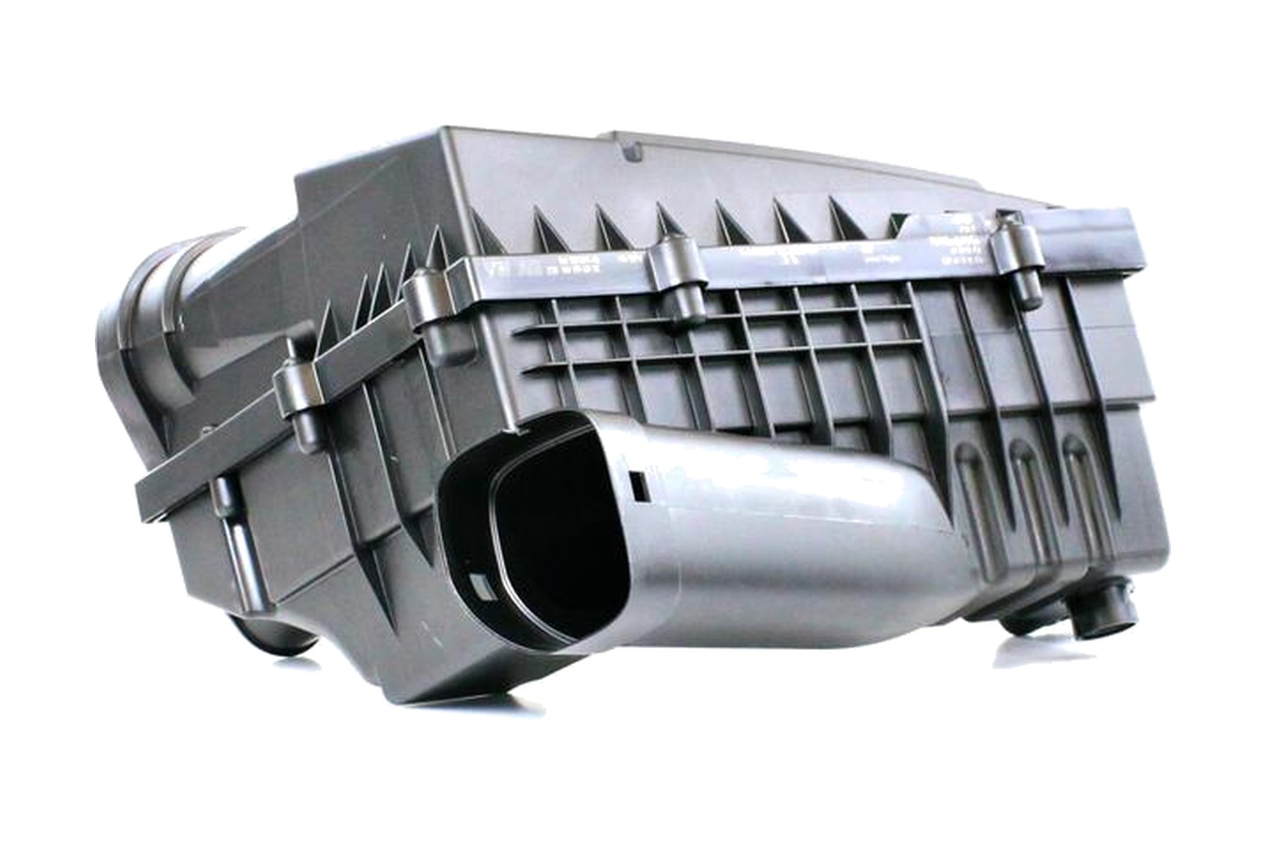 Caixa de Filtro de Ar de Motor VW 1K0129607AG - Imagem 10