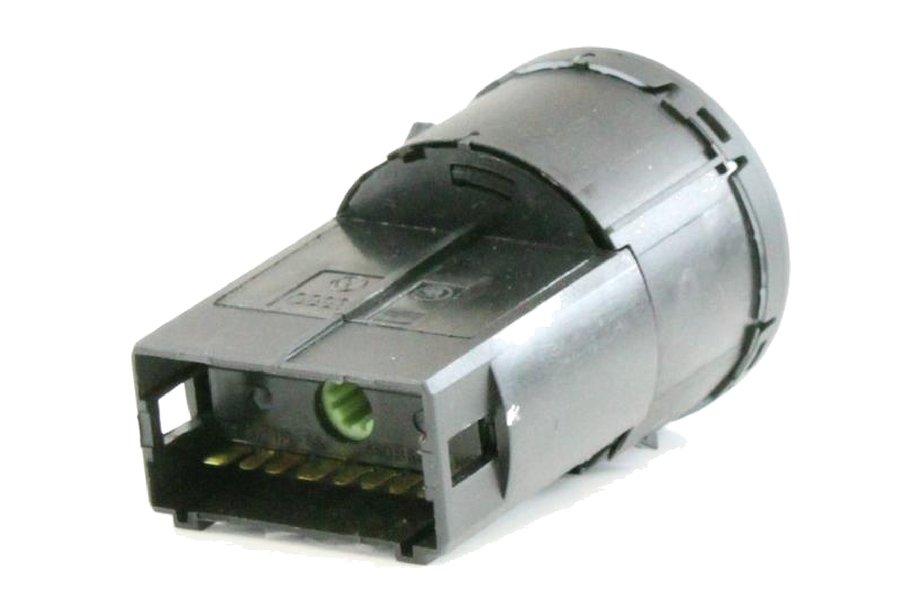 Chave de Farol VW 5Z0941531GBVZ - Imagem 15