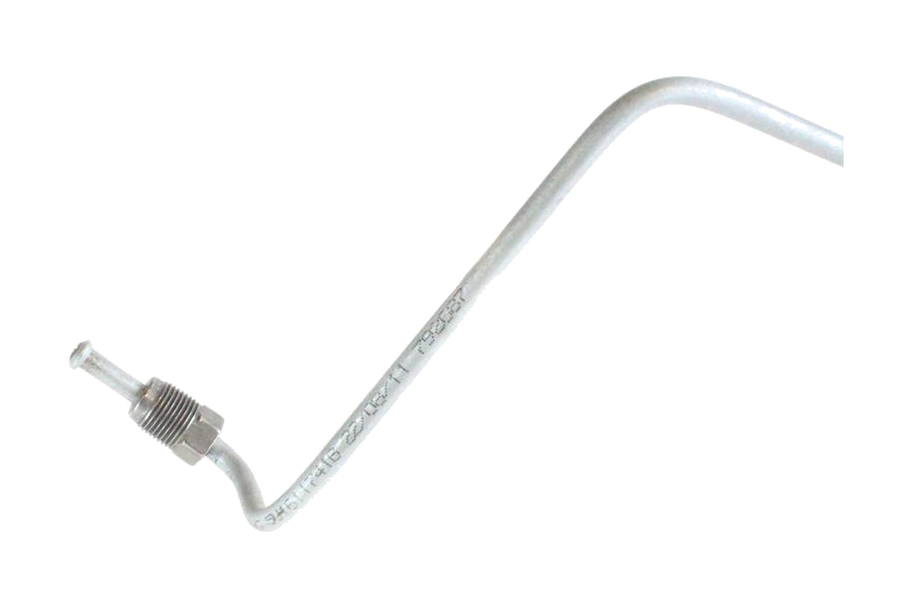 Tubo de Freio VW 5U1611741B - Imagem 3