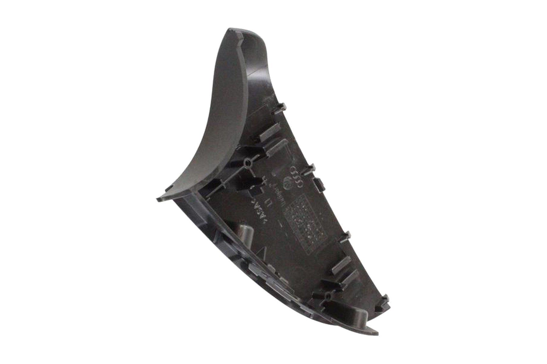Cobertura VW 1K0857577B9B9