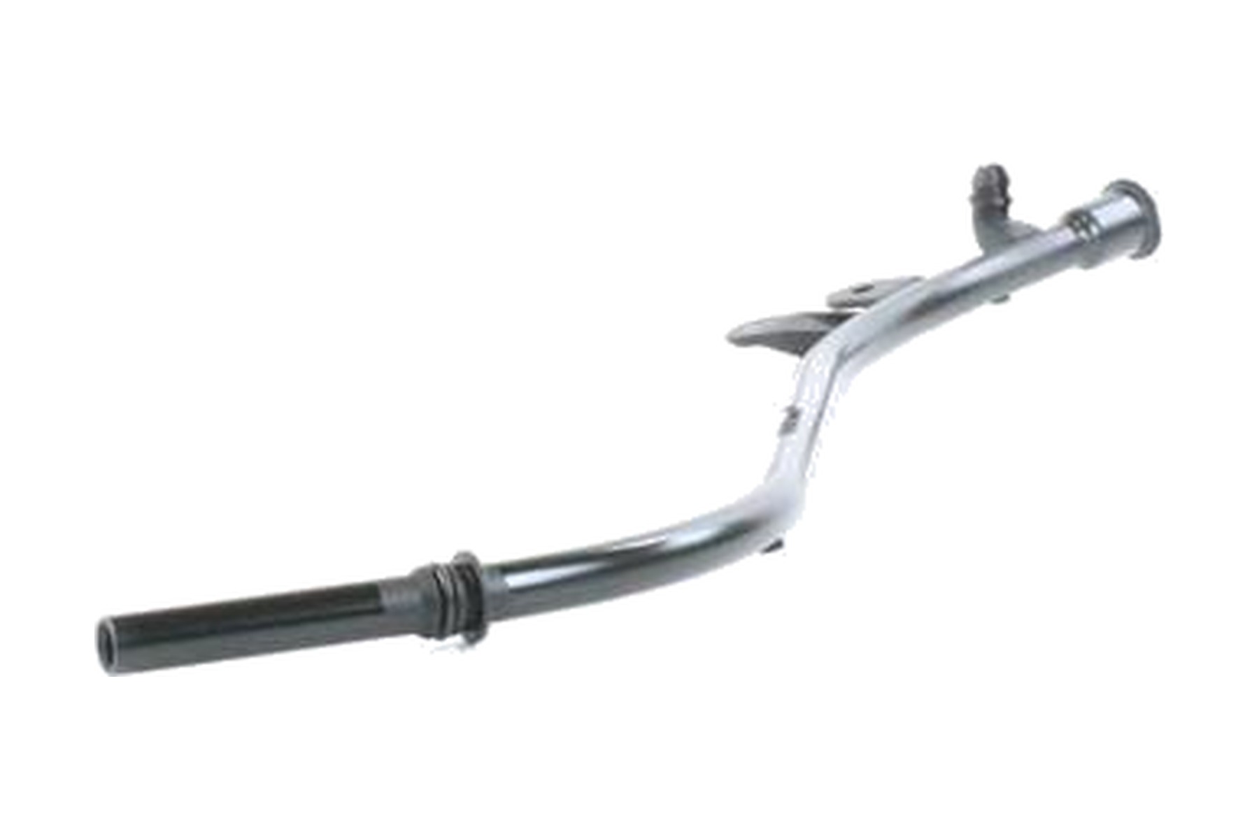 Tubo de Vareta de Nível de Óleo de Motor VW 06K115610M - Imagem 7