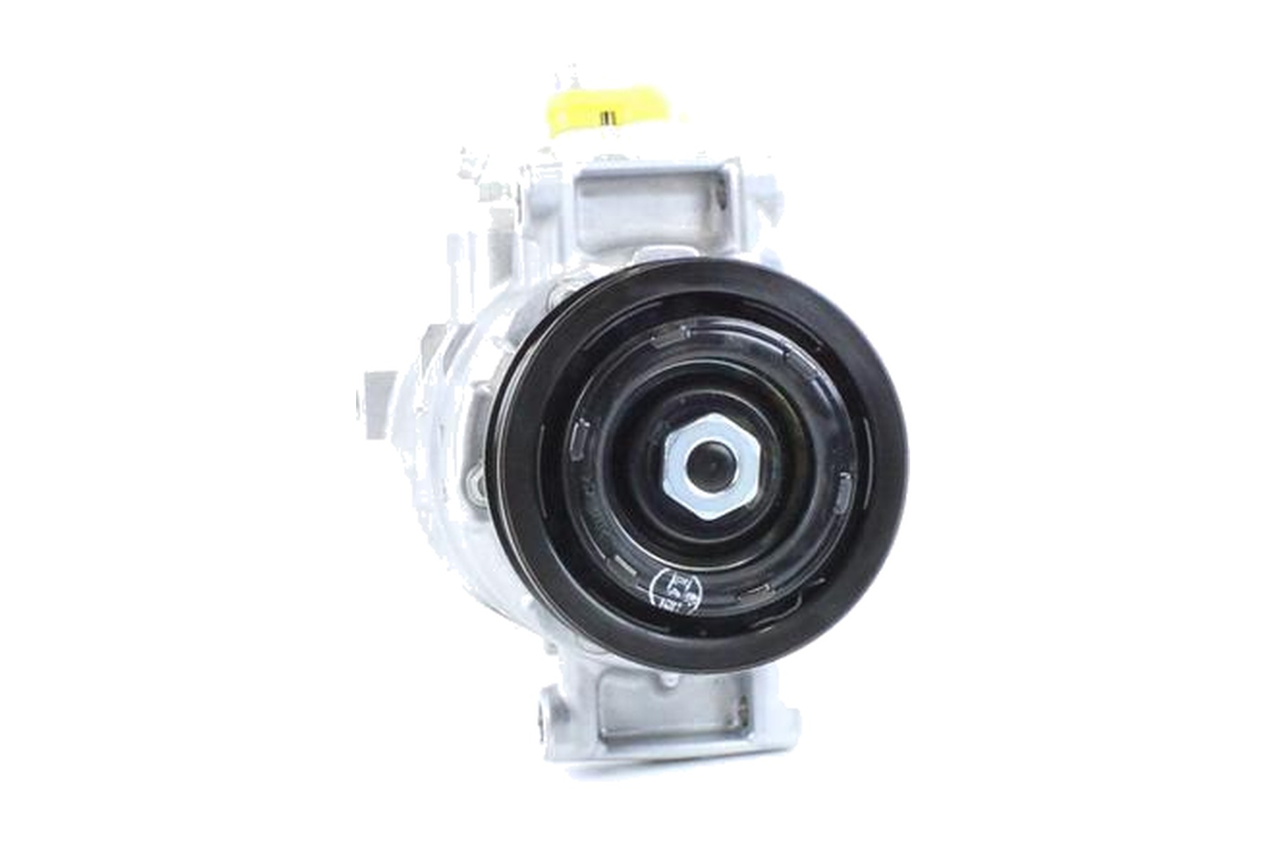 Compressor de Ar Condicionado VW 7E0820803J - Imagem 18