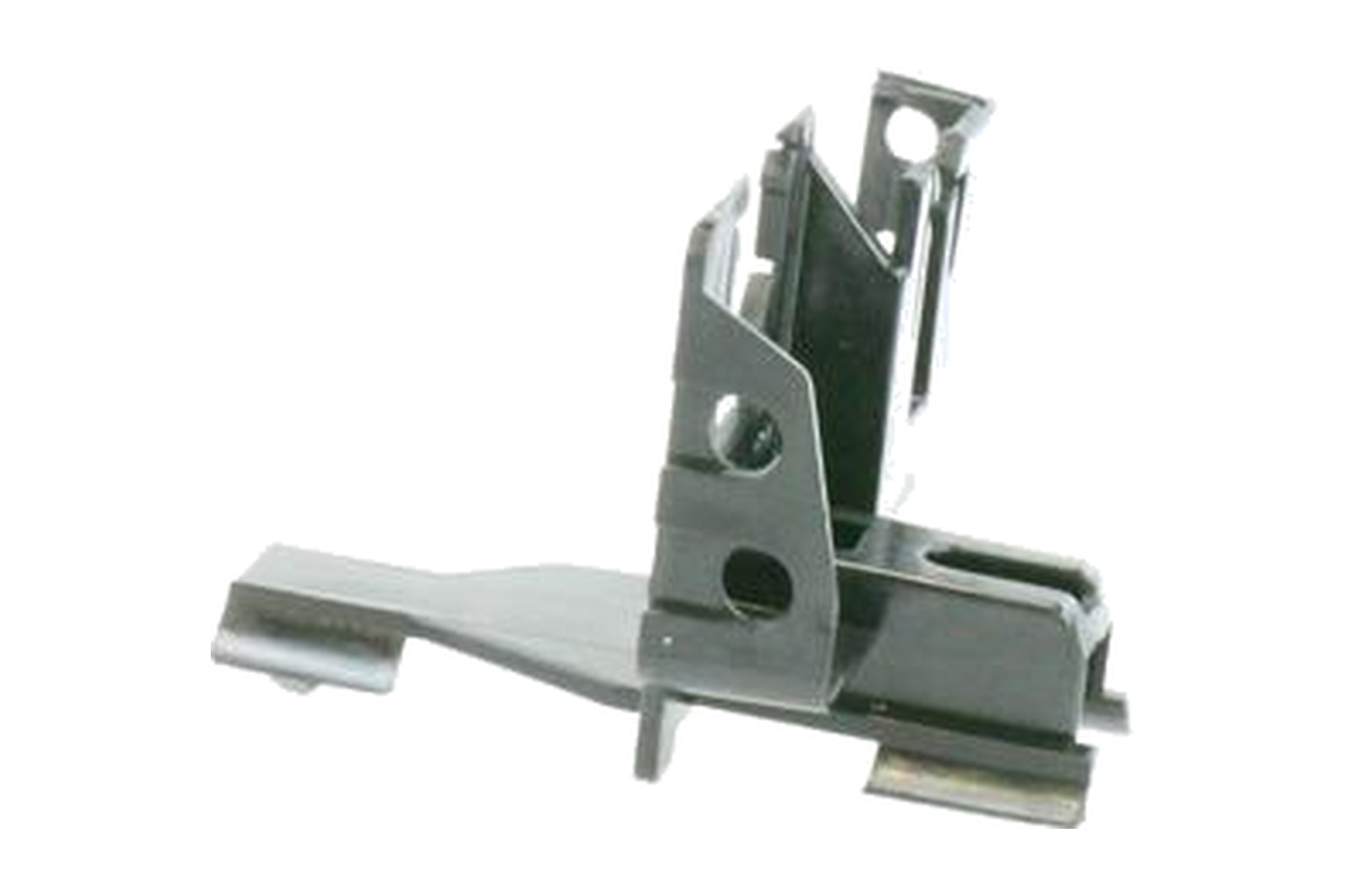 Suporte de Conector de Sonda Lambda VW 2Q0971890 - Imagem 20