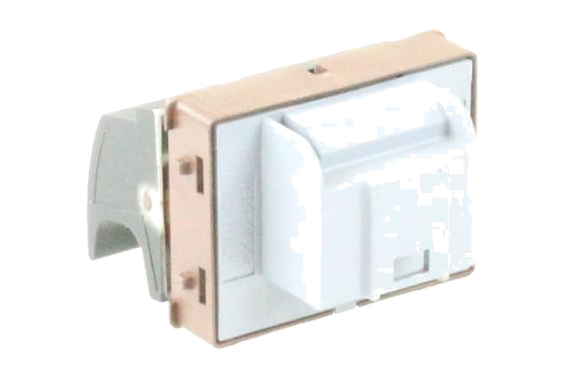 Botão Interruptor de Destravamento de Encosto de Banco VW 7P6959519A - Imagem 11
