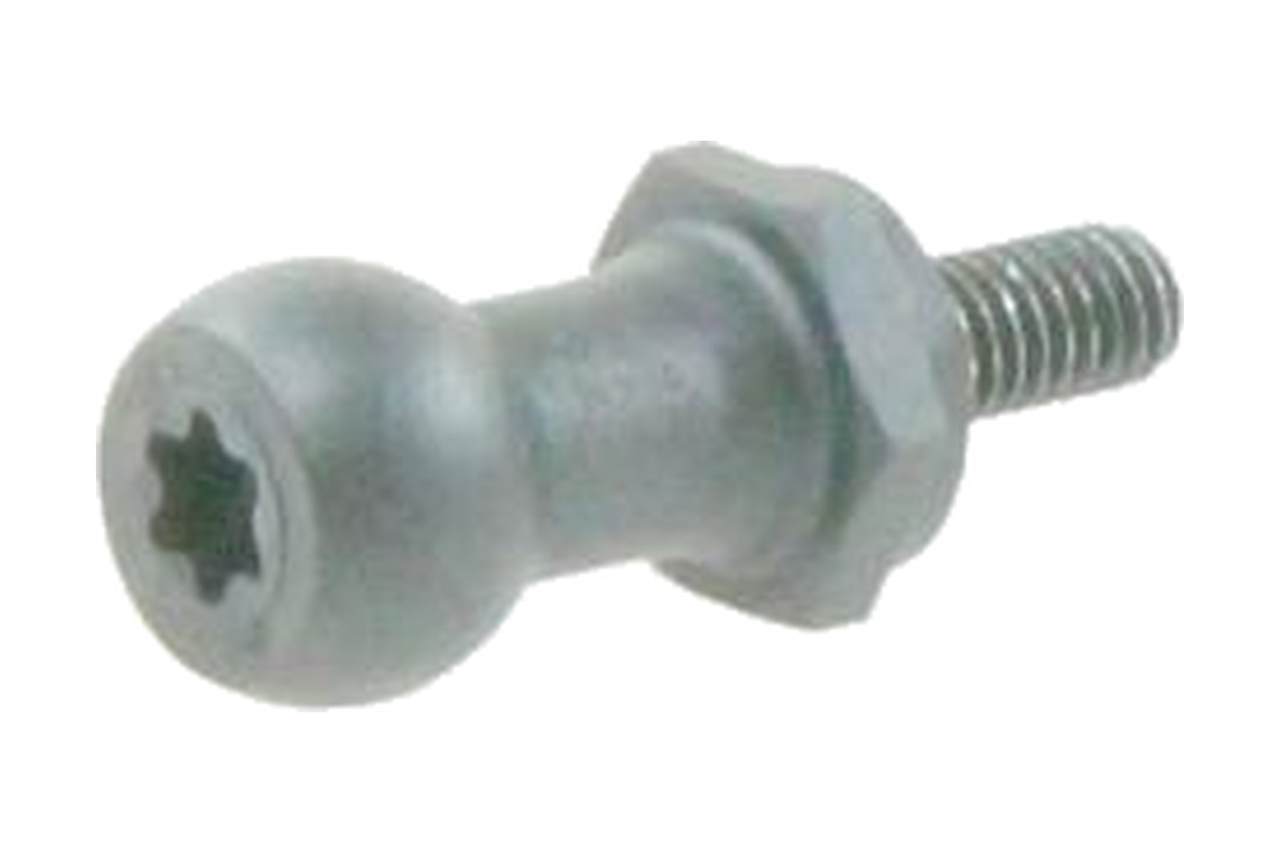 Pino VW WHT000508 - Imagem 23
